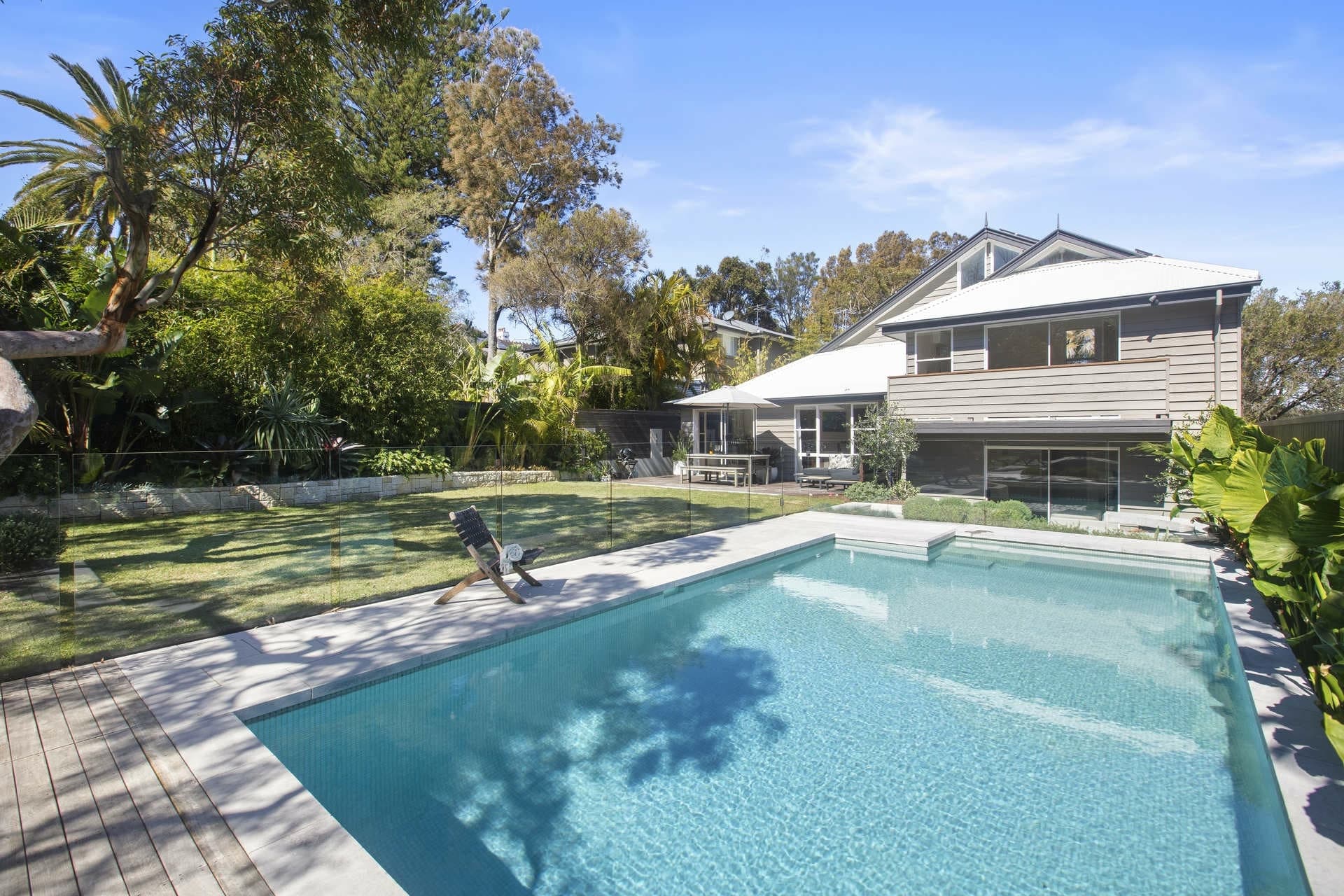 22 Coonanga Road, Avalon Beach, Avalon Beach - Thumbnail 2