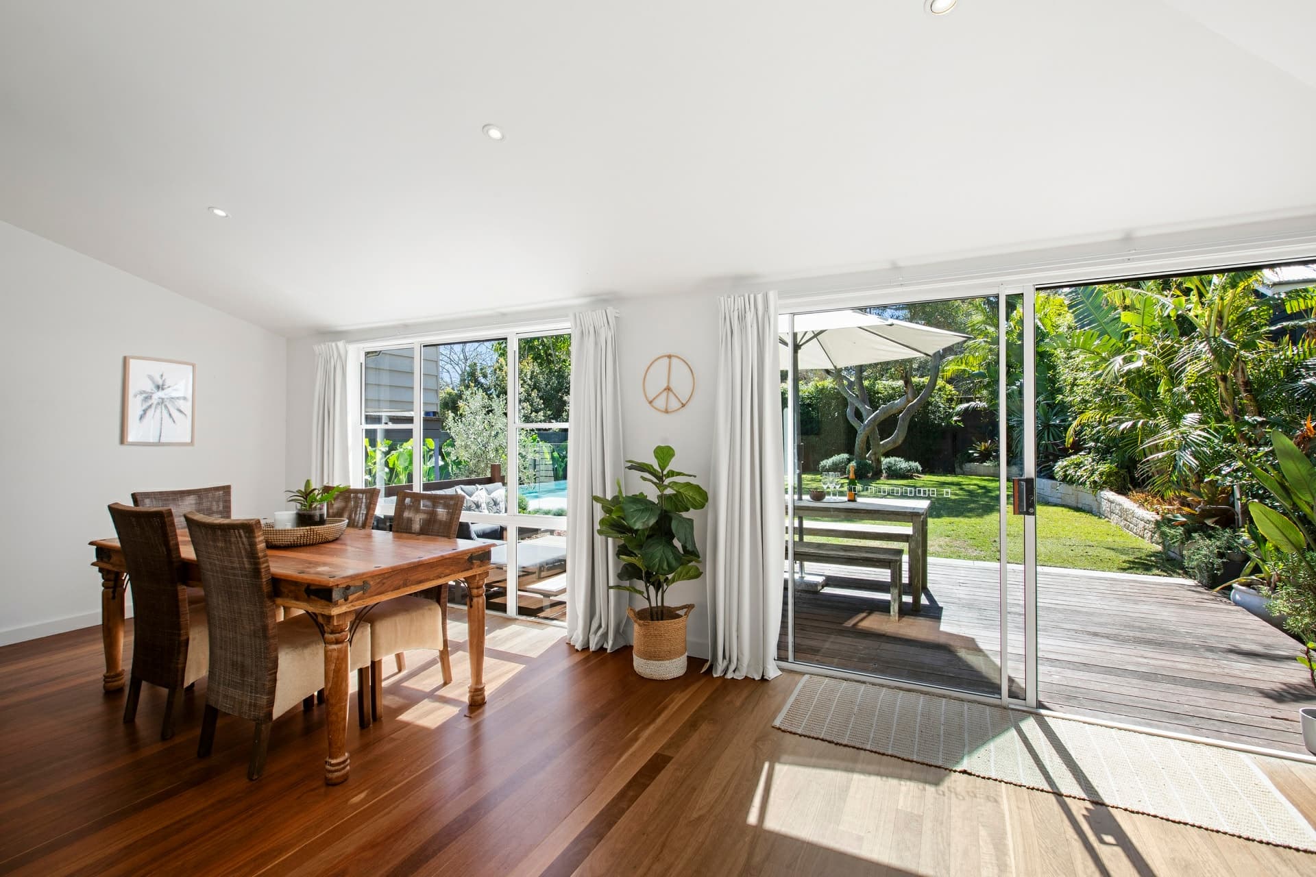 22 Coonanga Road, Avalon Beach, Avalon Beach - Thumbnail 4