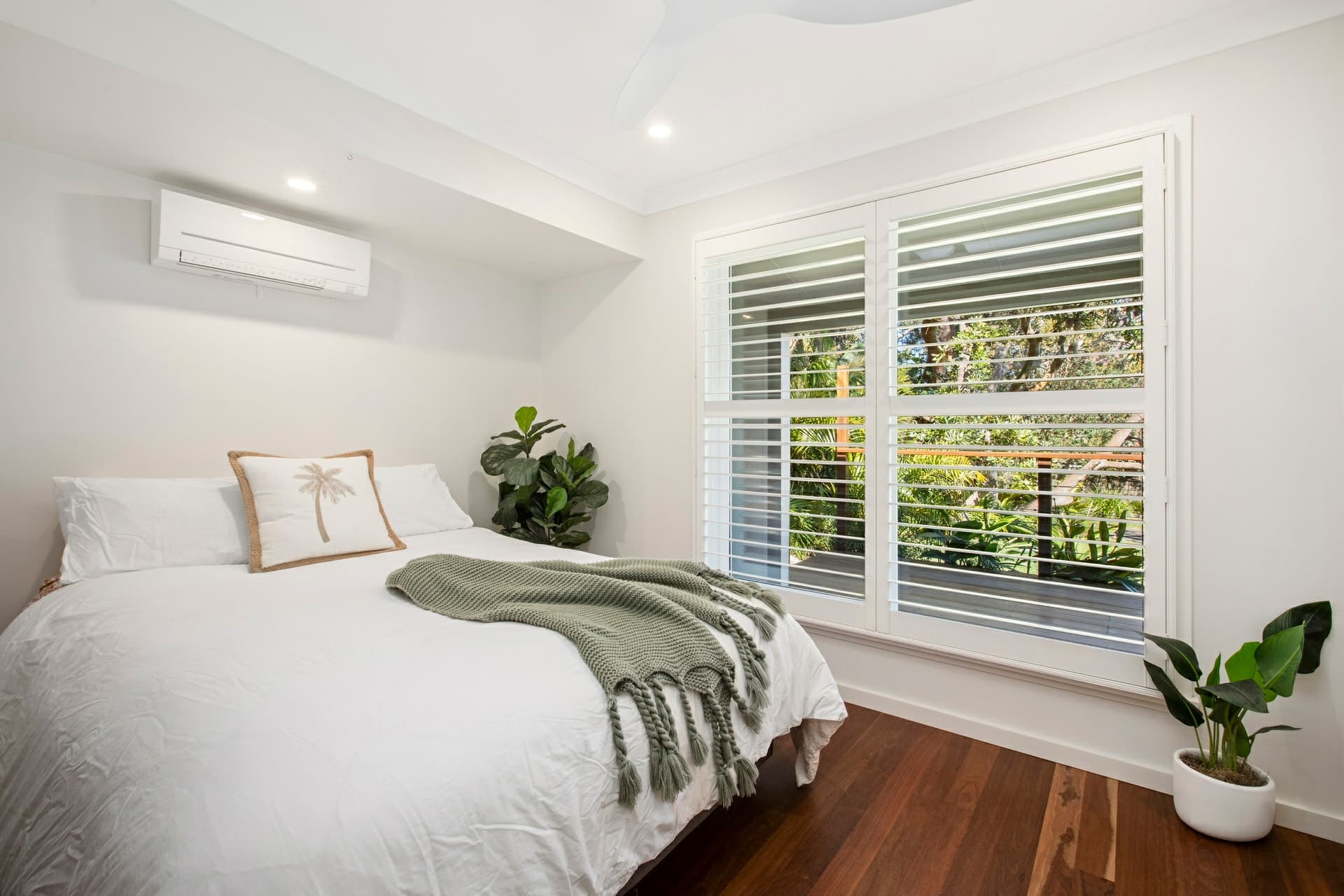 22 Coonanga Road, Avalon Beach, Avalon Beach - Thumbnail 6