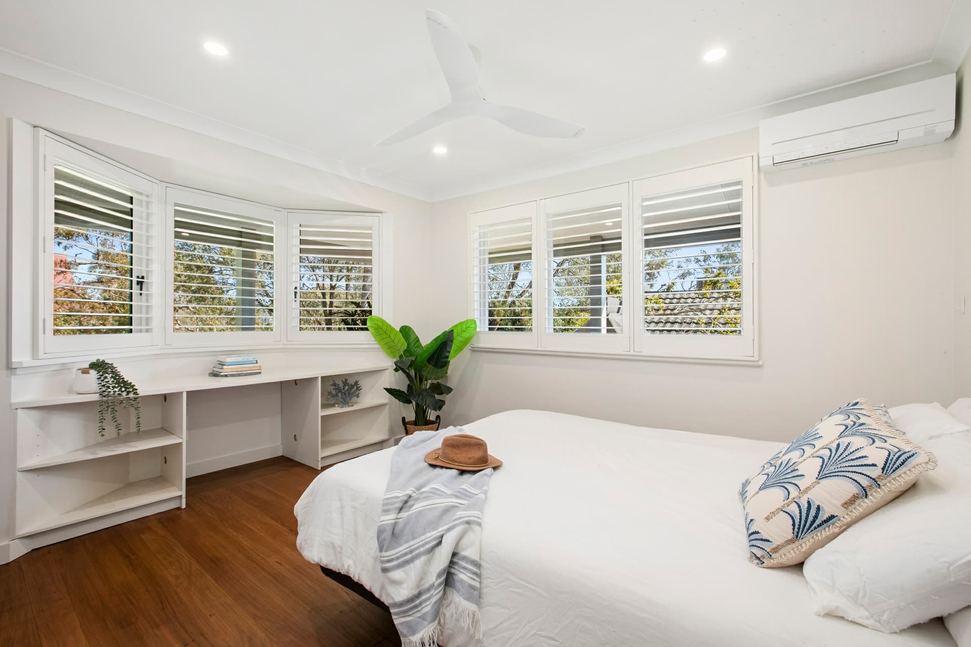 22 Coonanga Road, Avalon Beach, Avalon Beach - Thumbnail 7
