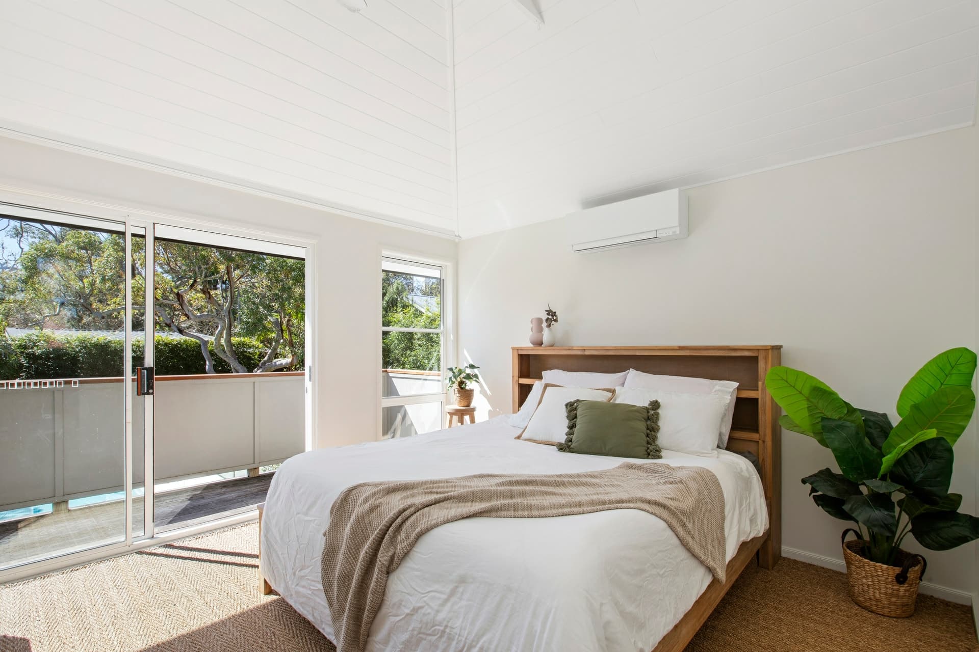 22 Coonanga Road, Avalon Beach, Avalon Beach - Thumbnail 8