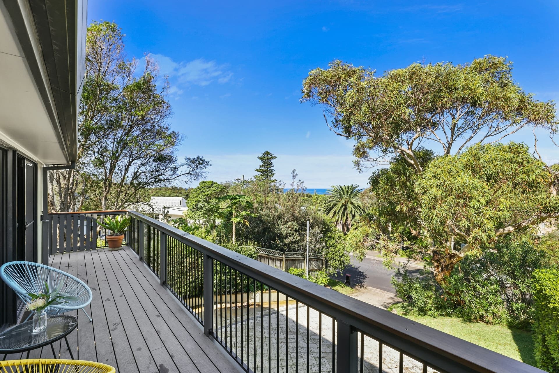 54A Central Road Avalon Beach NSW, Avalon Beach - Image 1