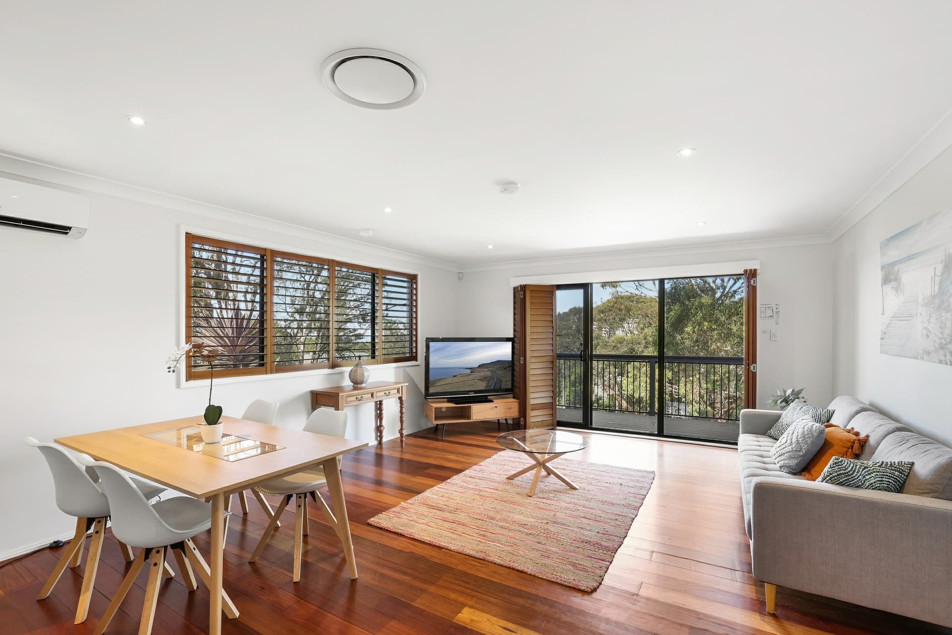 54A Central Road Avalon Beach NSW, Avalon Beach - Thumbnail 2