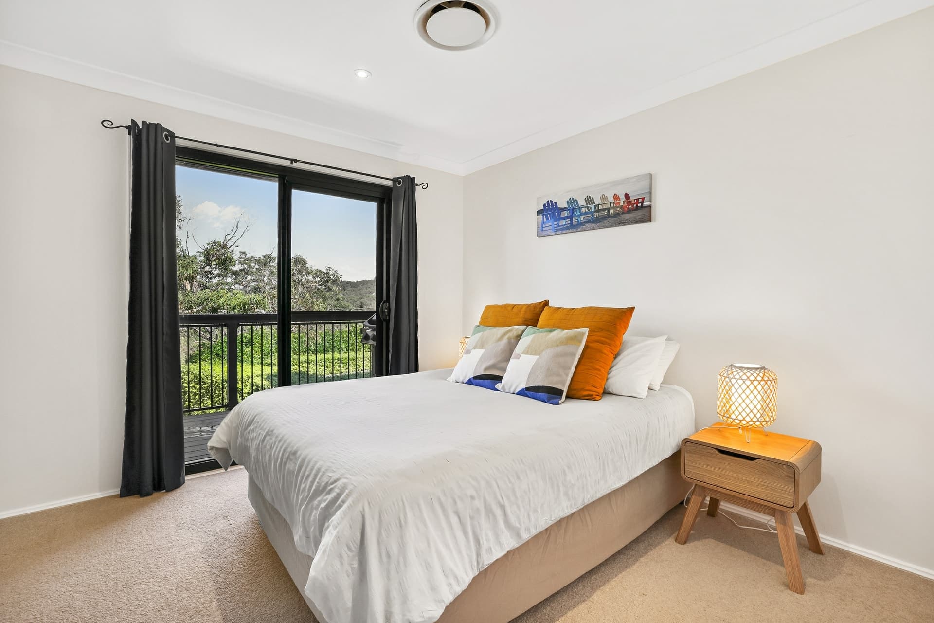 54A Central Road Avalon Beach NSW, Avalon Beach - Thumbnail 5
