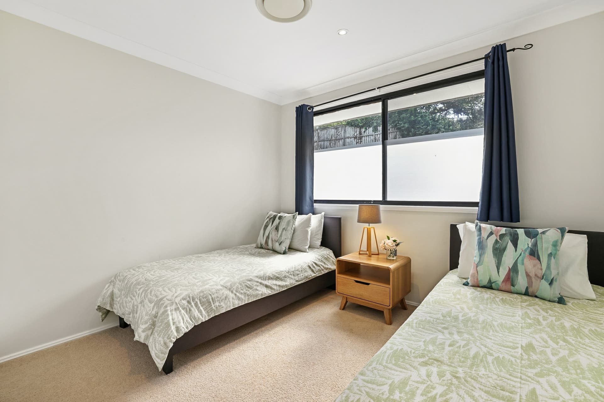 54A Central Road Avalon Beach NSW, Avalon Beach - Thumbnail 6