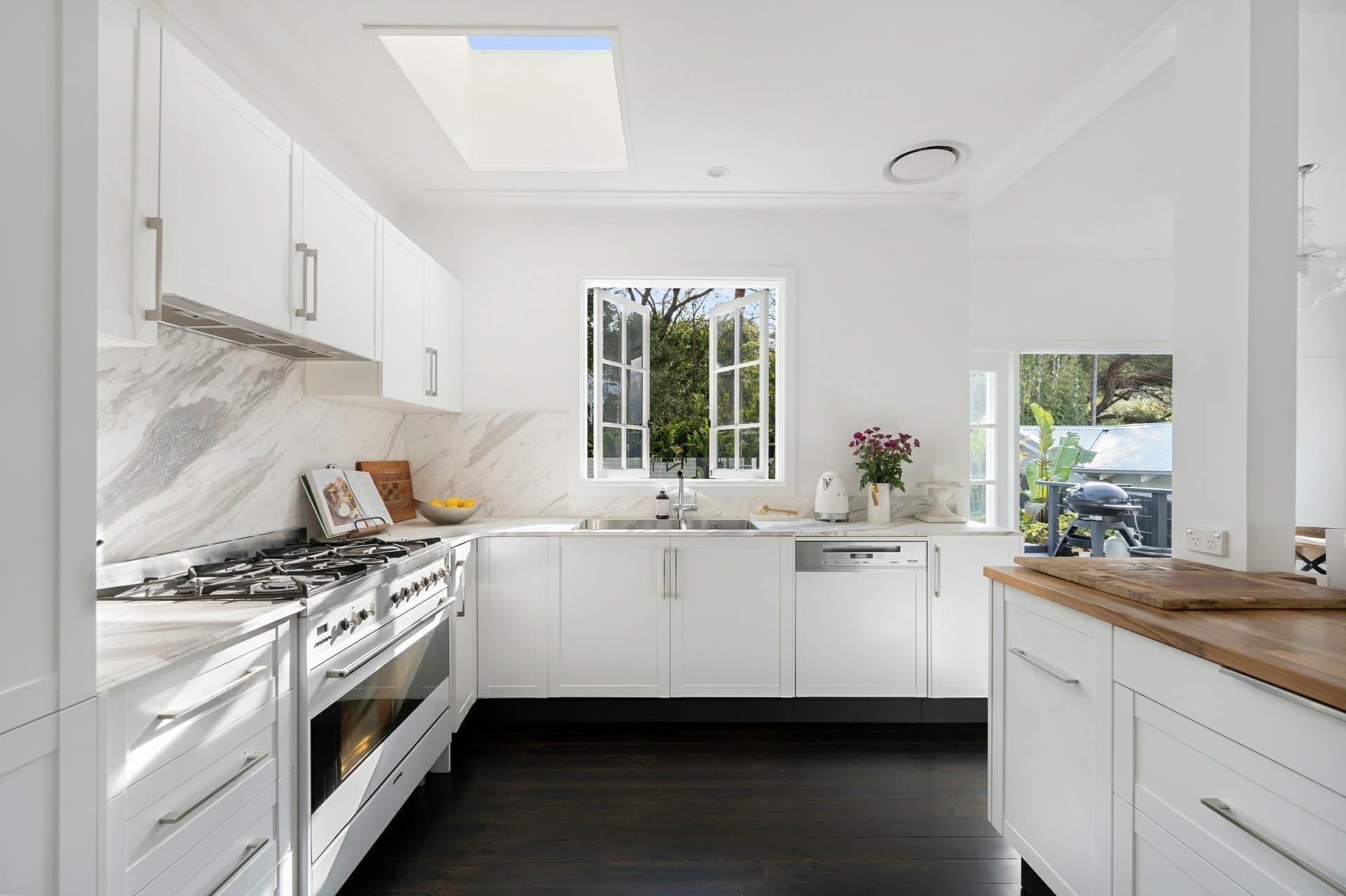 713 Barrenjoey Road, Avalon Beach, Avalon Beach - Thumbnail 3
