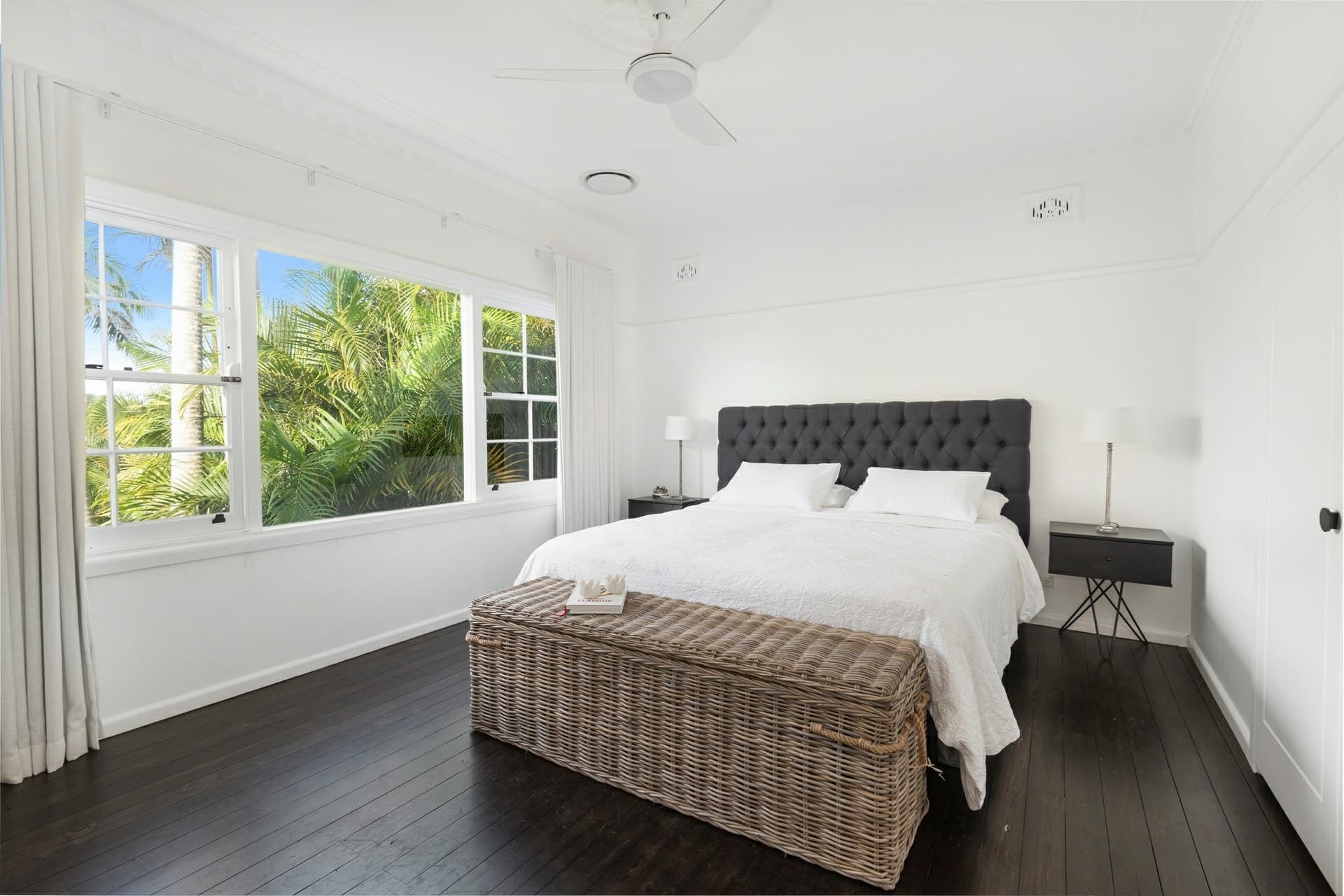 713 Barrenjoey Road, Avalon Beach, Avalon Beach - Thumbnail 6