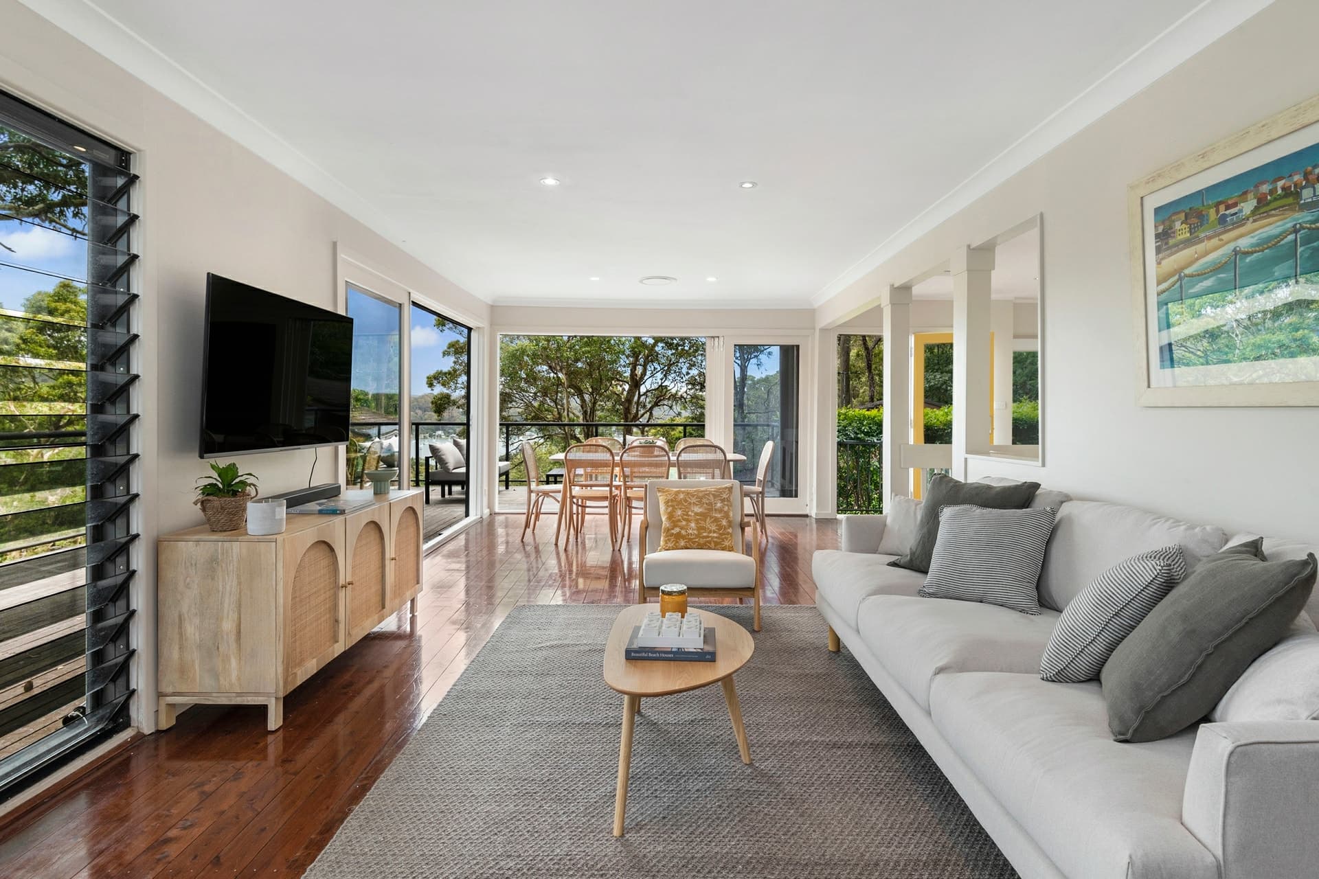 65 Dolphin Crescent Avalon Beach NSW, Avalon Beach - Thumbnail 3