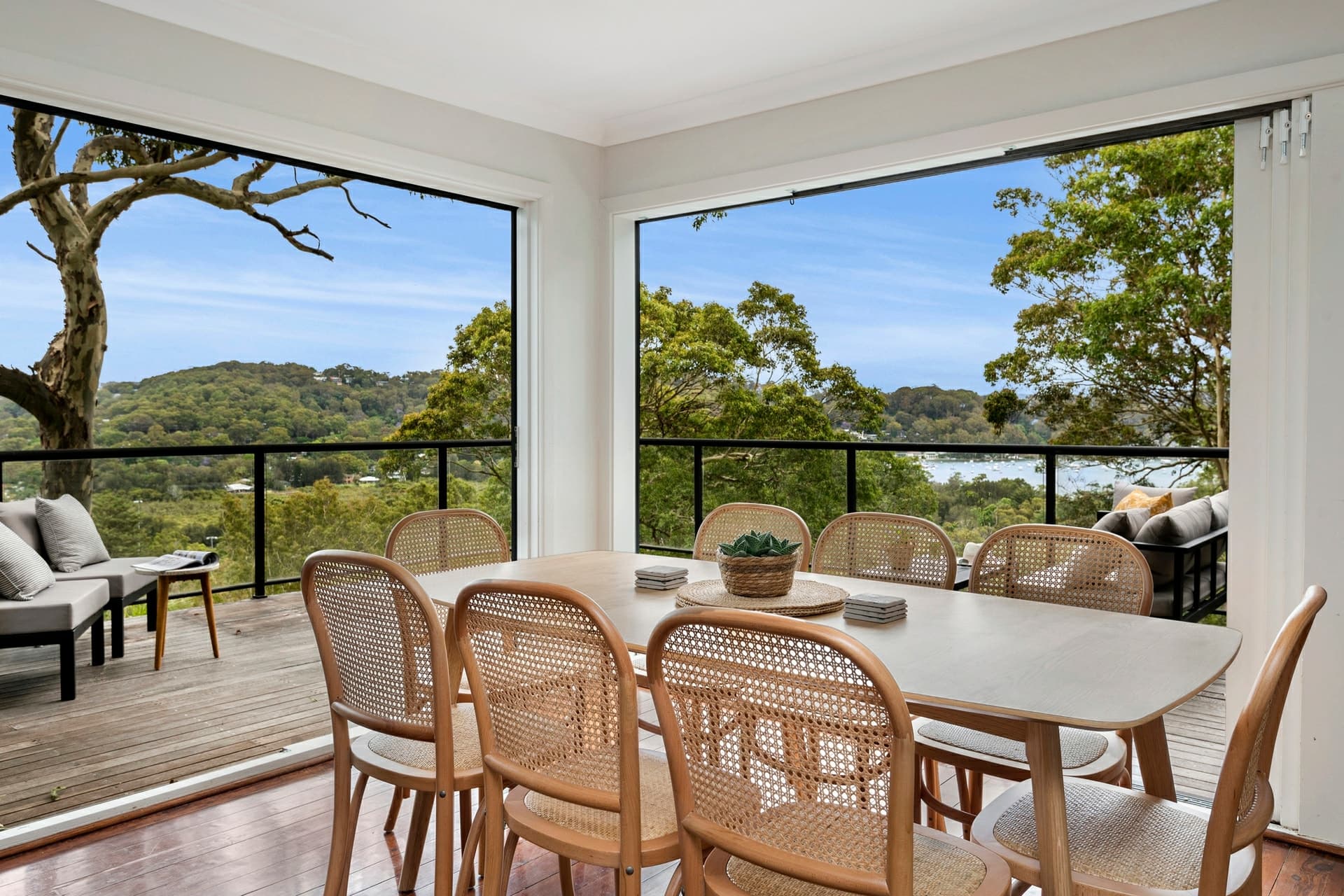 65 Dolphin Crescent Avalon Beach NSW, Avalon Beach - Thumbnail 5