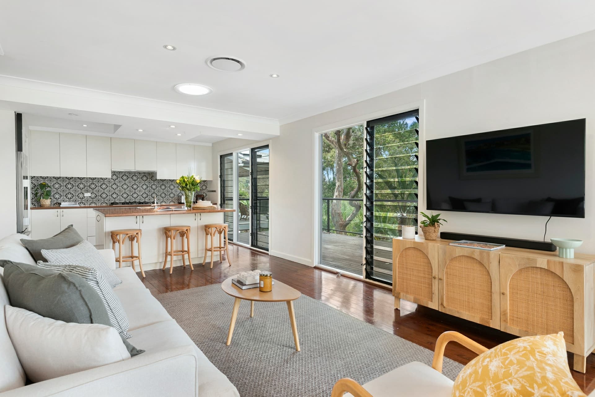 65 Dolphin Crescent Avalon Beach NSW, Avalon Beach - Thumbnail 6