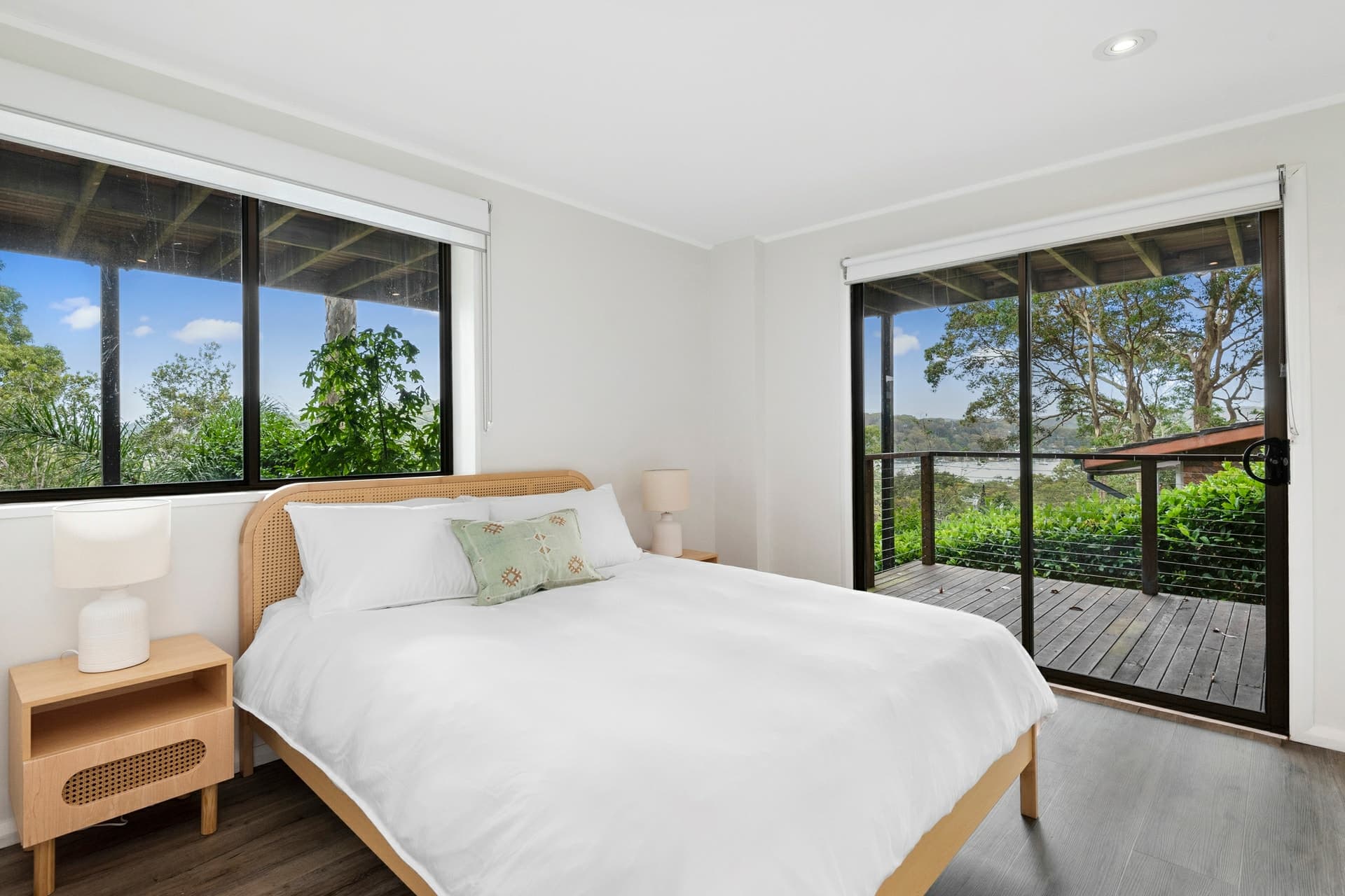 65 Dolphin Crescent Avalon Beach NSW, Avalon Beach - Thumbnail 8