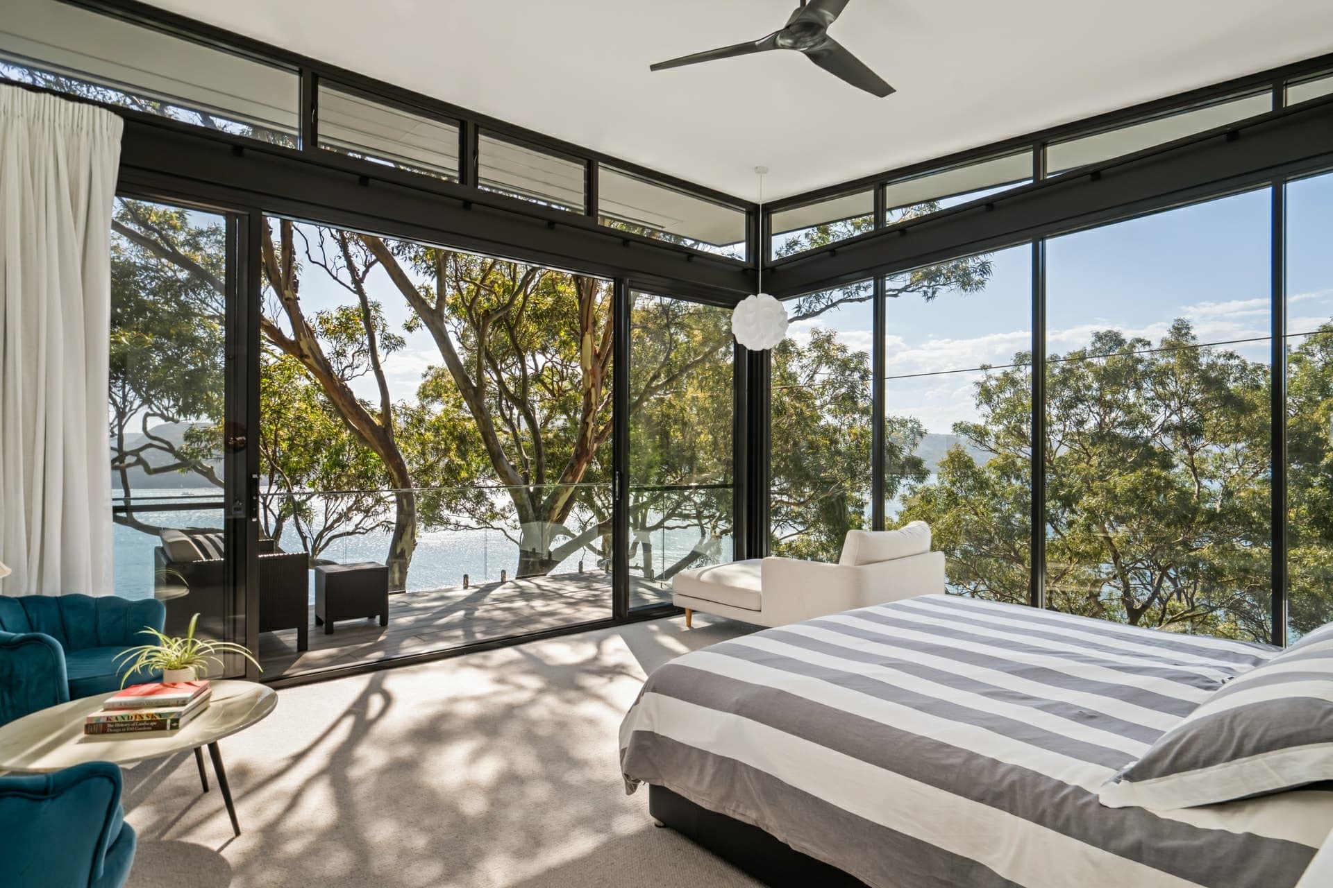 163 Riverview Road Avalon Beach NSW, Avalon Beach - Thumbnail 3