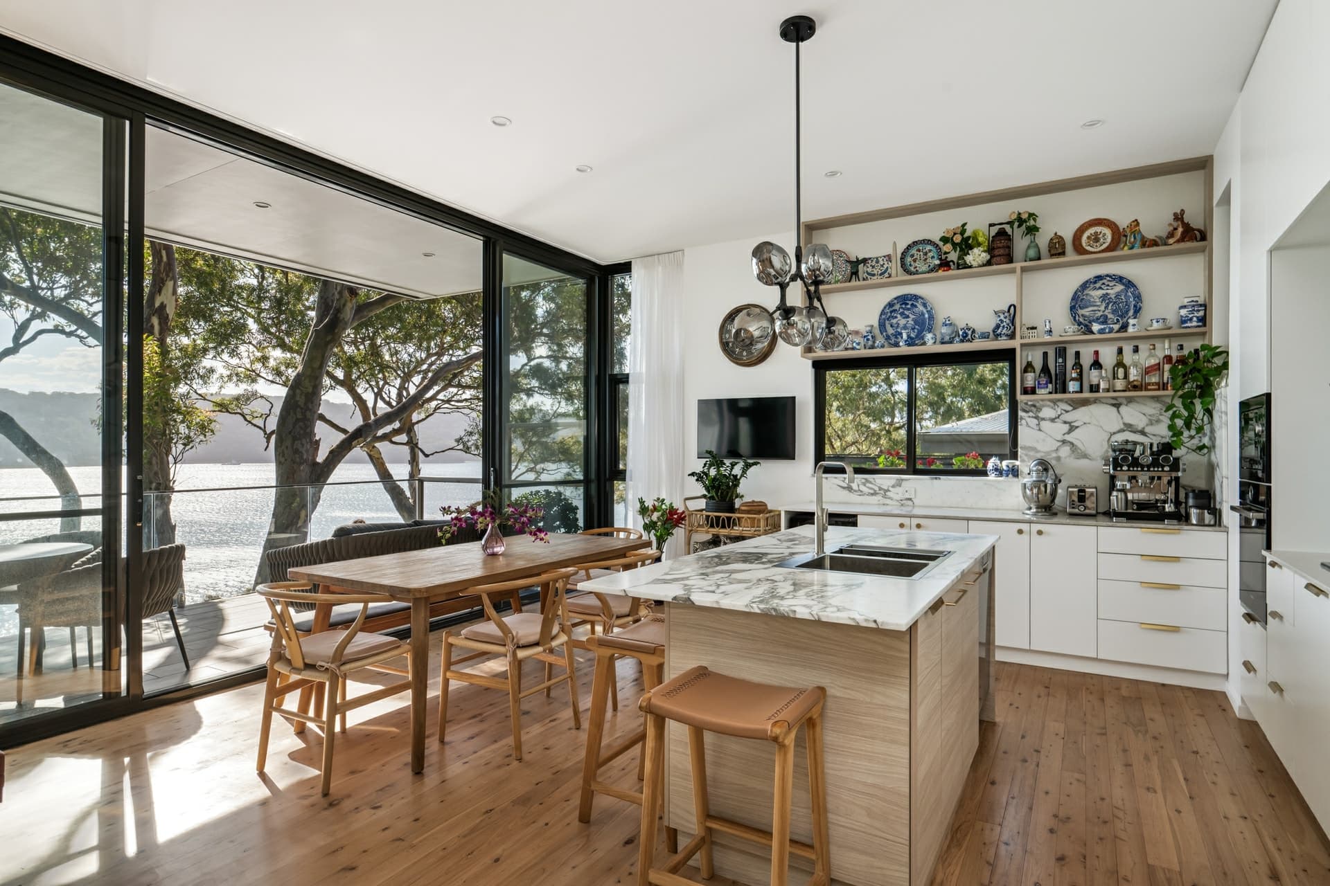 163 Riverview Road Avalon Beach NSW, Avalon Beach - Thumbnail 4