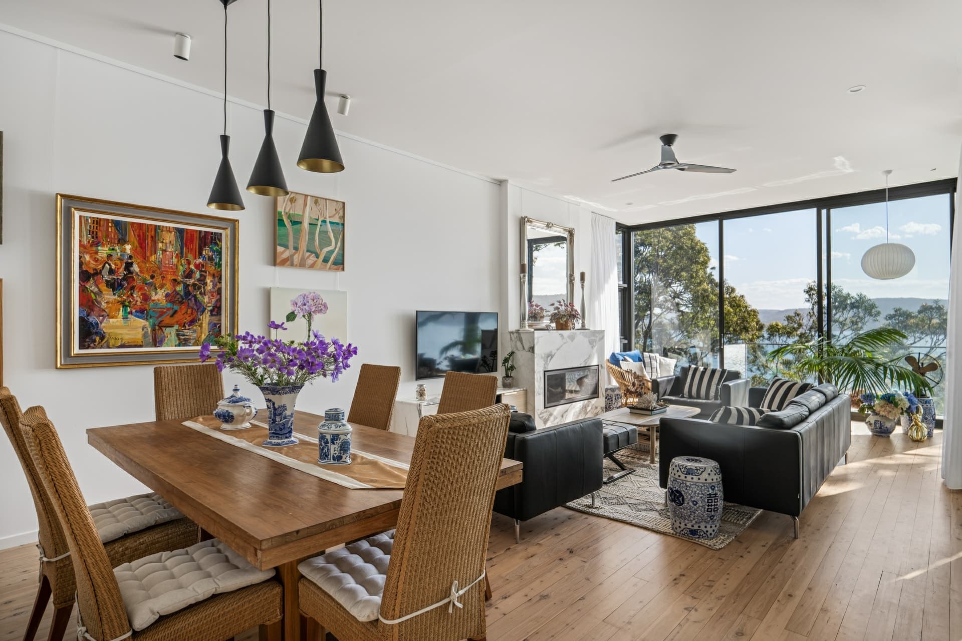 163 Riverview Road Avalon Beach NSW, Avalon Beach - Thumbnail 5