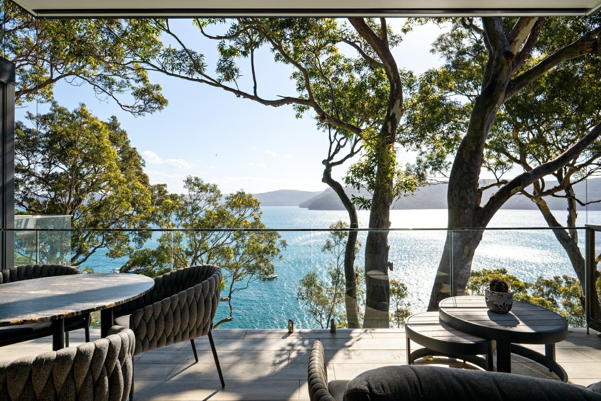 163 Riverview Road Avalon Beach NSW, Avalon Beach - Thumbnail 6