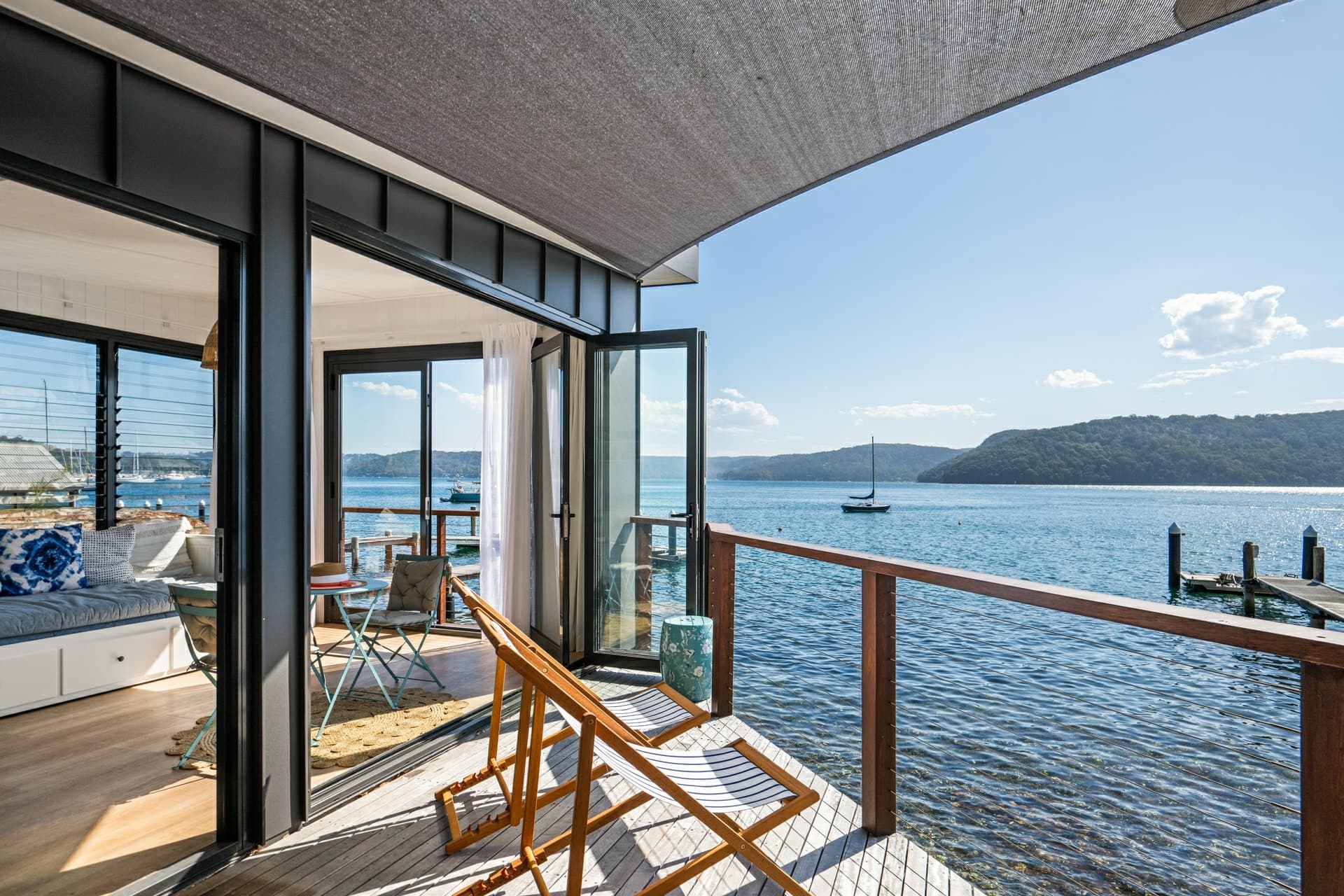 163 Riverview Road Avalon Beach NSW, Avalon Beach - Thumbnail 8