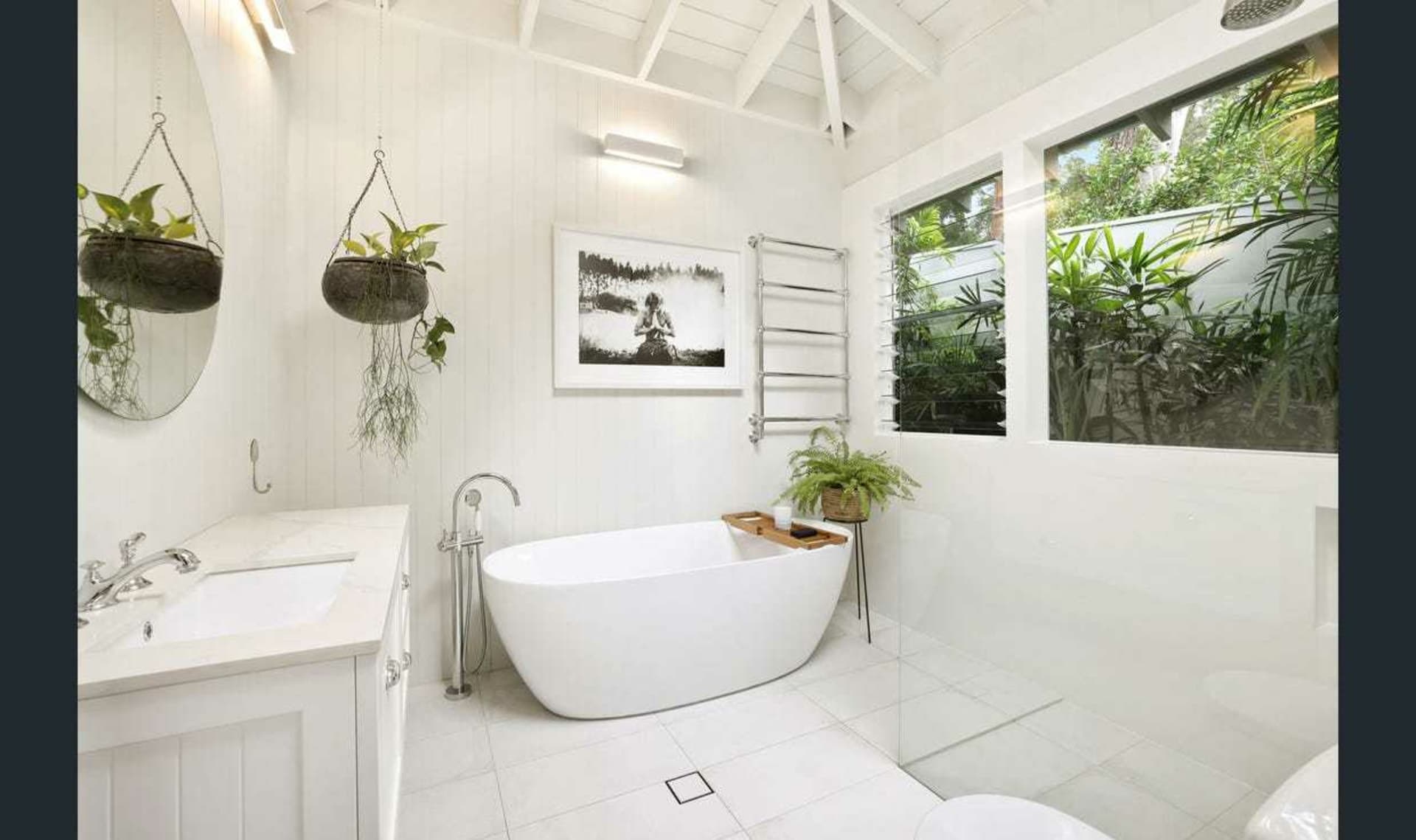 2 Coolawin Road Avalon Beach NSW, Avalon Beach - Image 1
