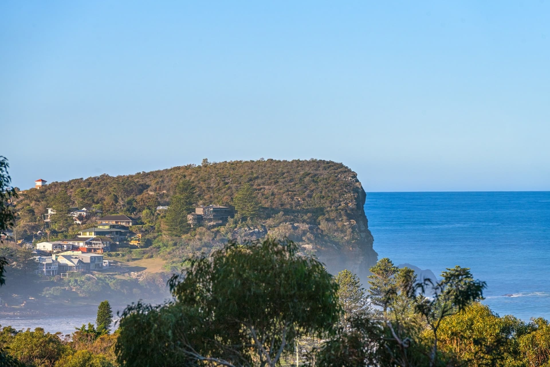 24 Palmgrove Road Avalon Beach NSW, Avalon Beach - Image 1