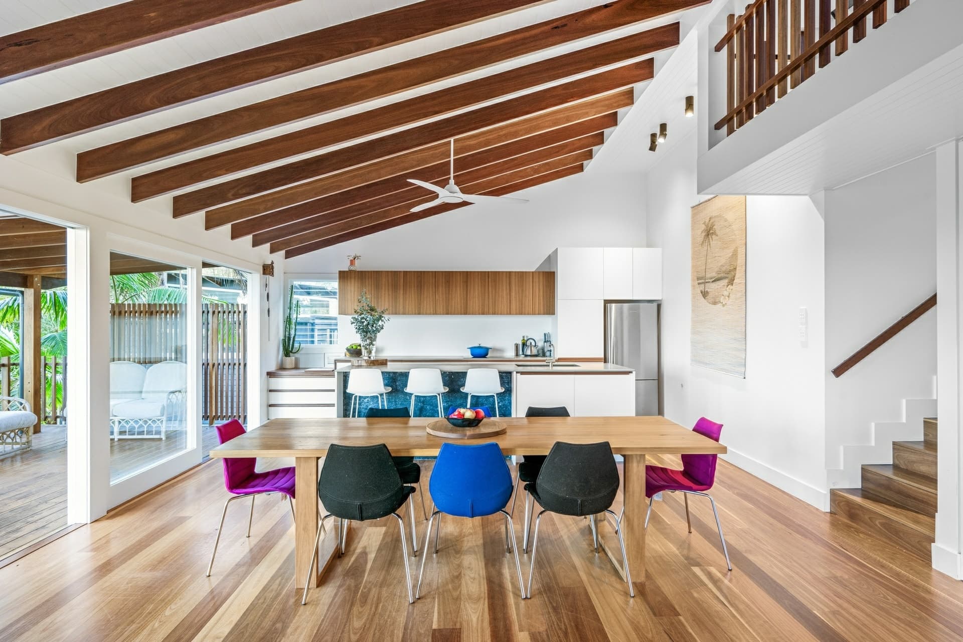 24 Palmgrove Road Avalon Beach NSW, Avalon Beach - Thumbnail 4