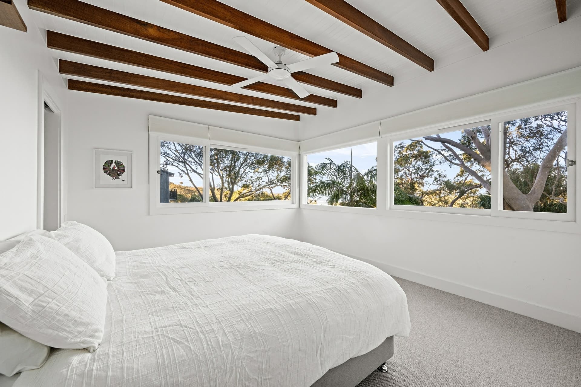 24 Palmgrove Road Avalon Beach NSW, Avalon Beach - Thumbnail 5