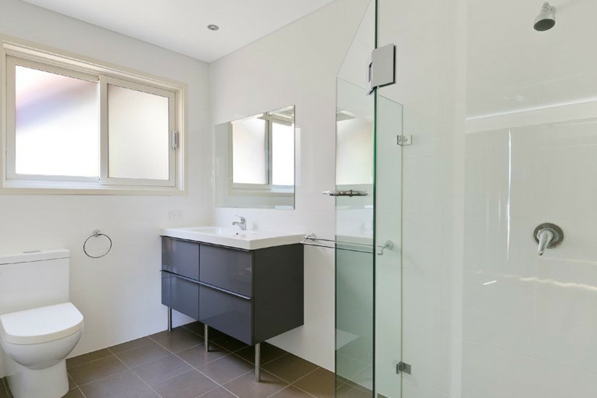 8a Cabarita Road Avalon Beach NSW, Avalon Beach - Image 1