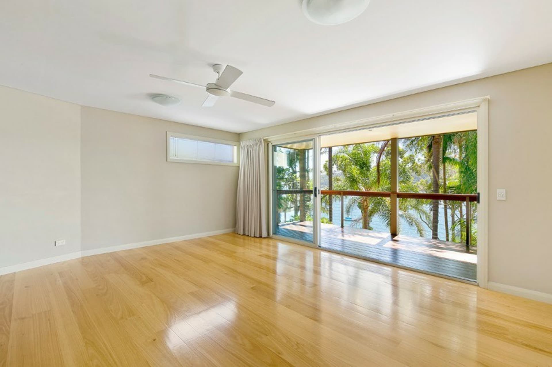 8a Cabarita Road Avalon Beach NSW, Avalon Beach - Thumbnail 3