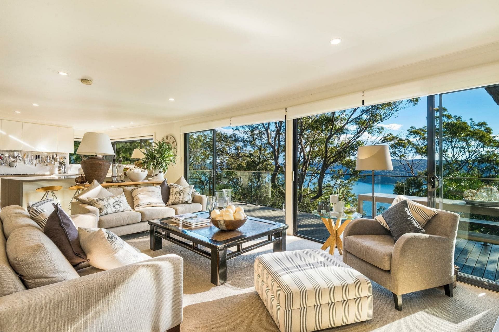 14 Capri Close Avalon Beach NSW, Avalon Beach - Thumbnail 2