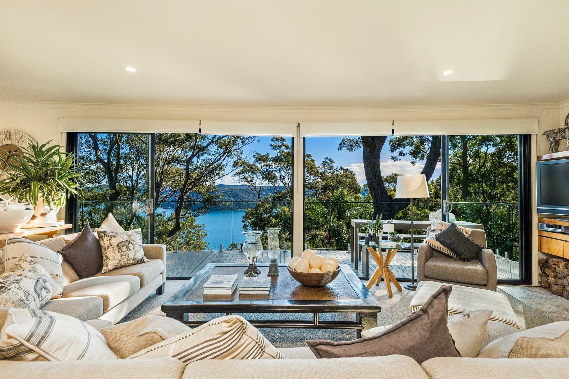 14 Capri Close Avalon Beach NSW, Avalon Beach - Thumbnail 3