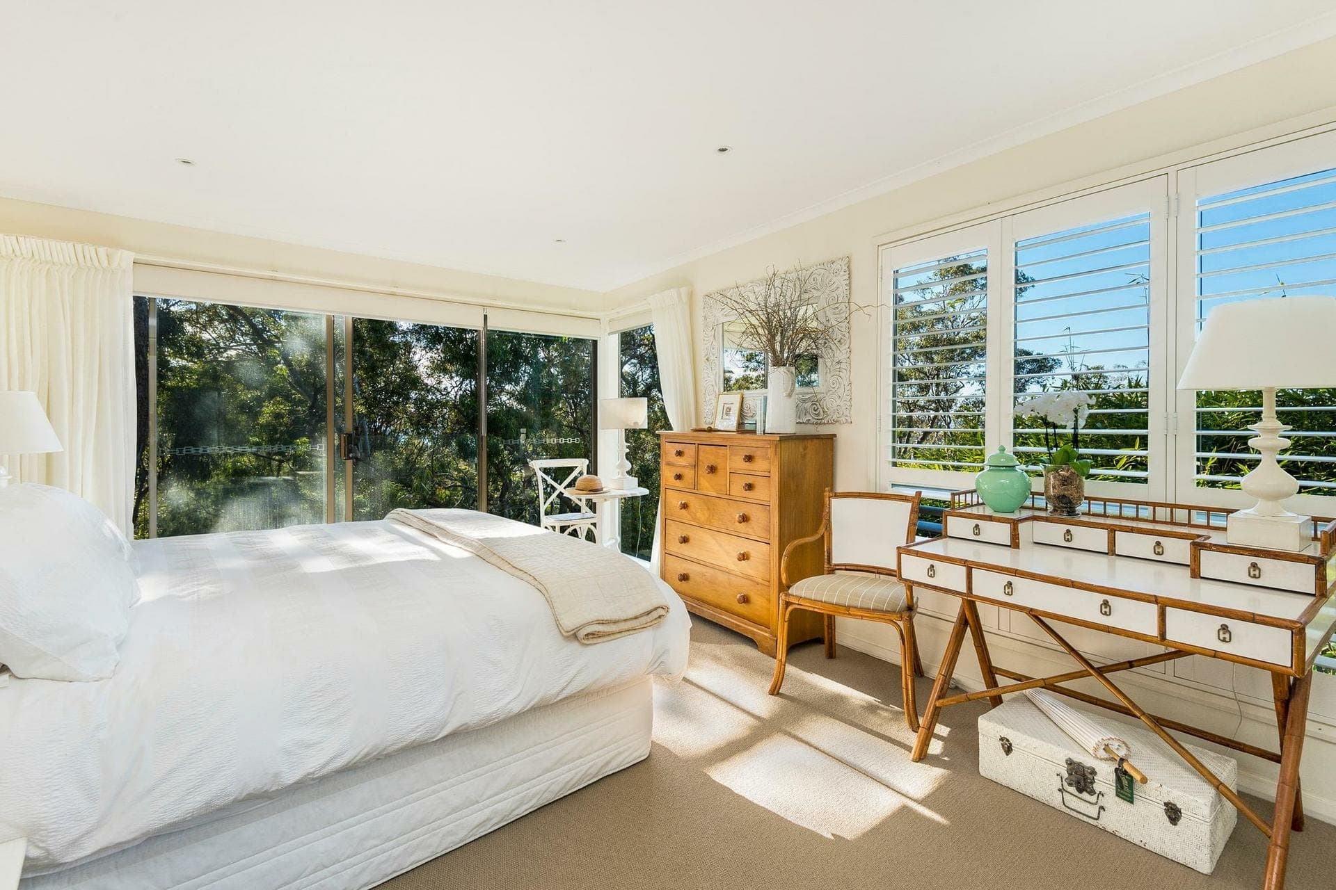 14 Capri Close Avalon Beach NSW, Avalon Beach - Thumbnail 5
