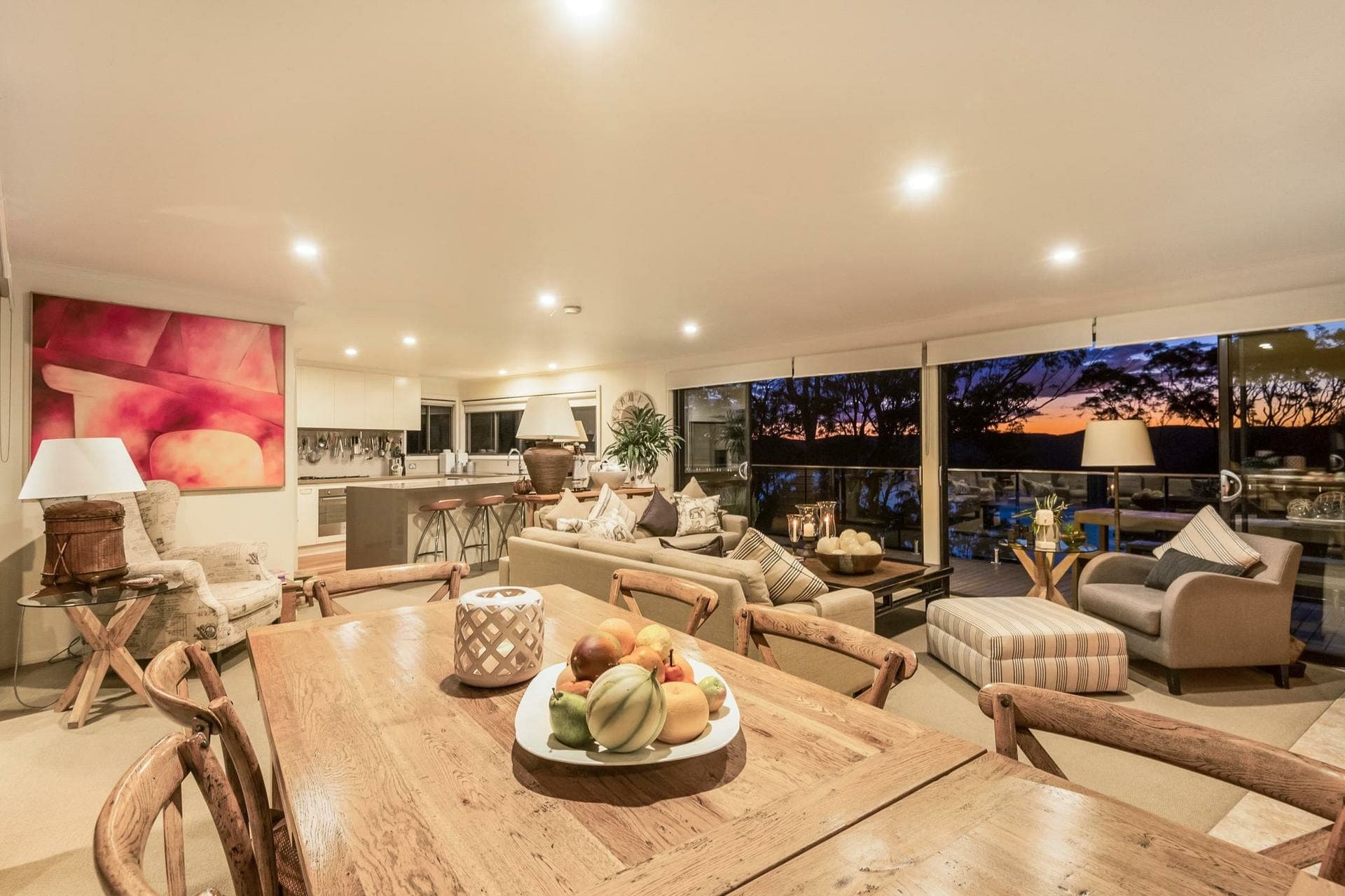 14 Capri Close Avalon Beach NSW, Avalon Beach - Thumbnail 6