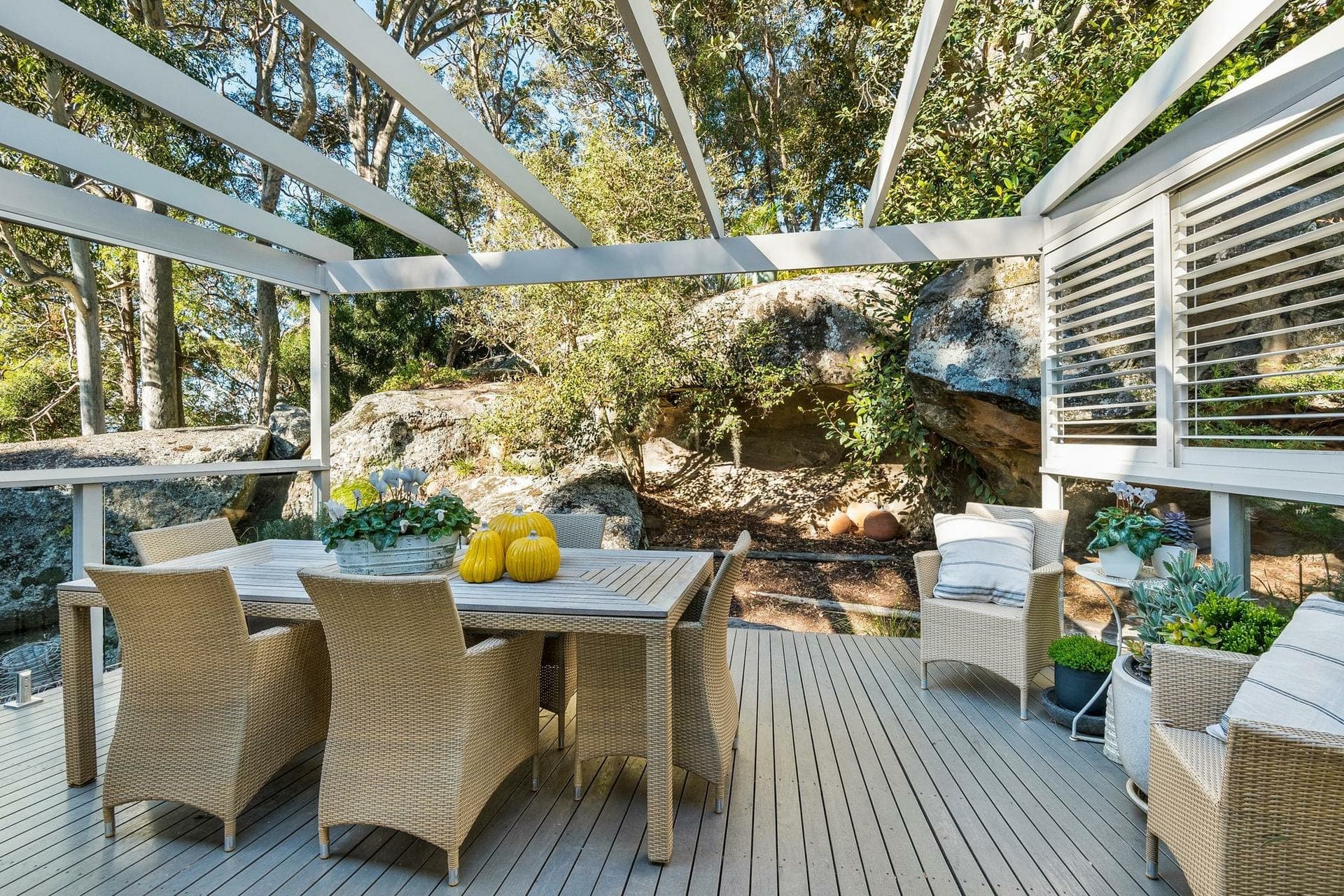14 Capri Close Avalon Beach NSW, Avalon Beach - Thumbnail 7