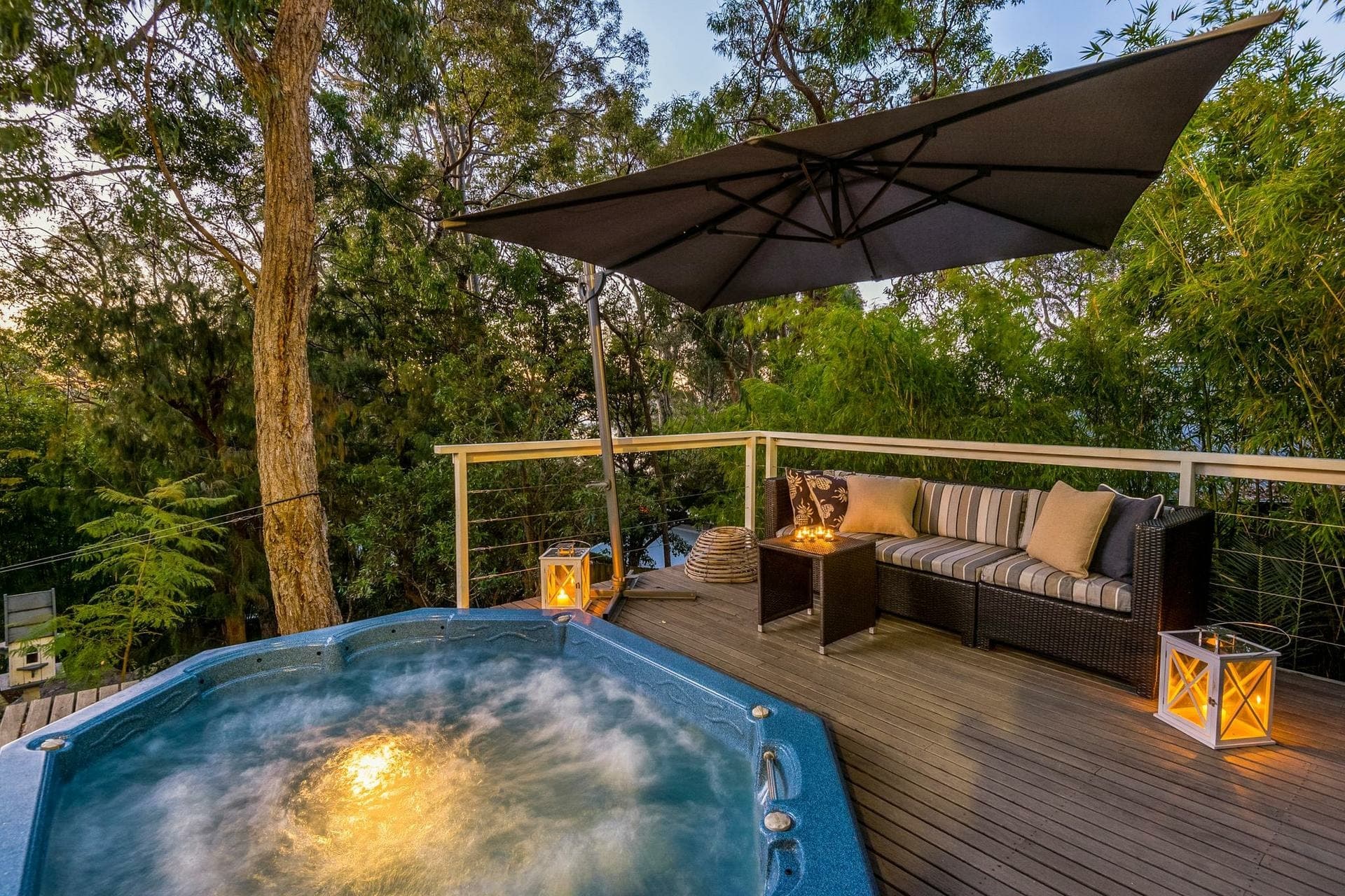 14 Capri Close Avalon Beach NSW, Avalon Beach - Thumbnail 8