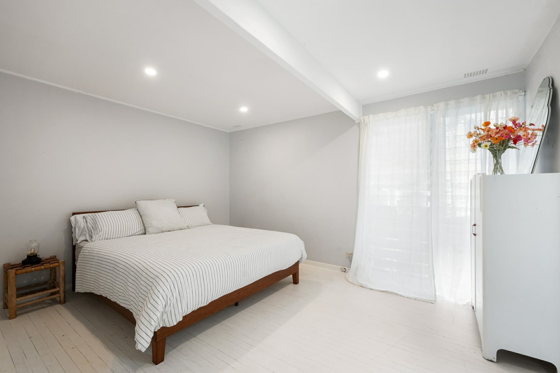 26 Dolphin Crescent Avalon Beach NSW, Avalon Beach - Thumbnail 5
