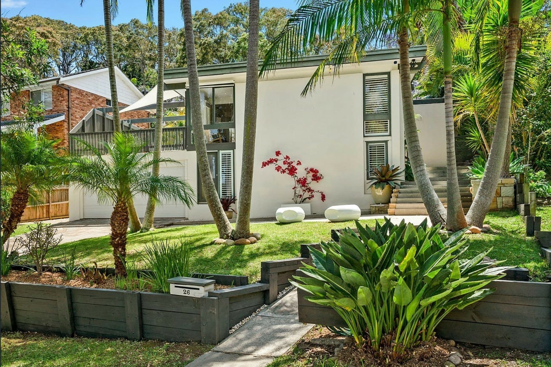 26 Dolphin Crescent Avalon Beach NSW, Avalon Beach - Thumbnail 7