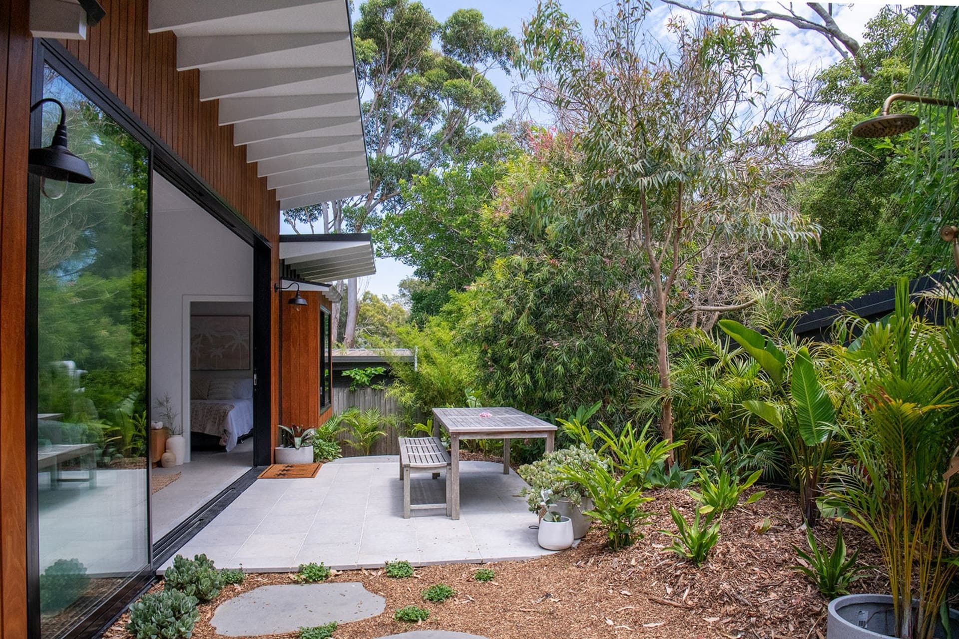 22A Coonanga Road, Avalon Beach, Avalon Beach - Image 1