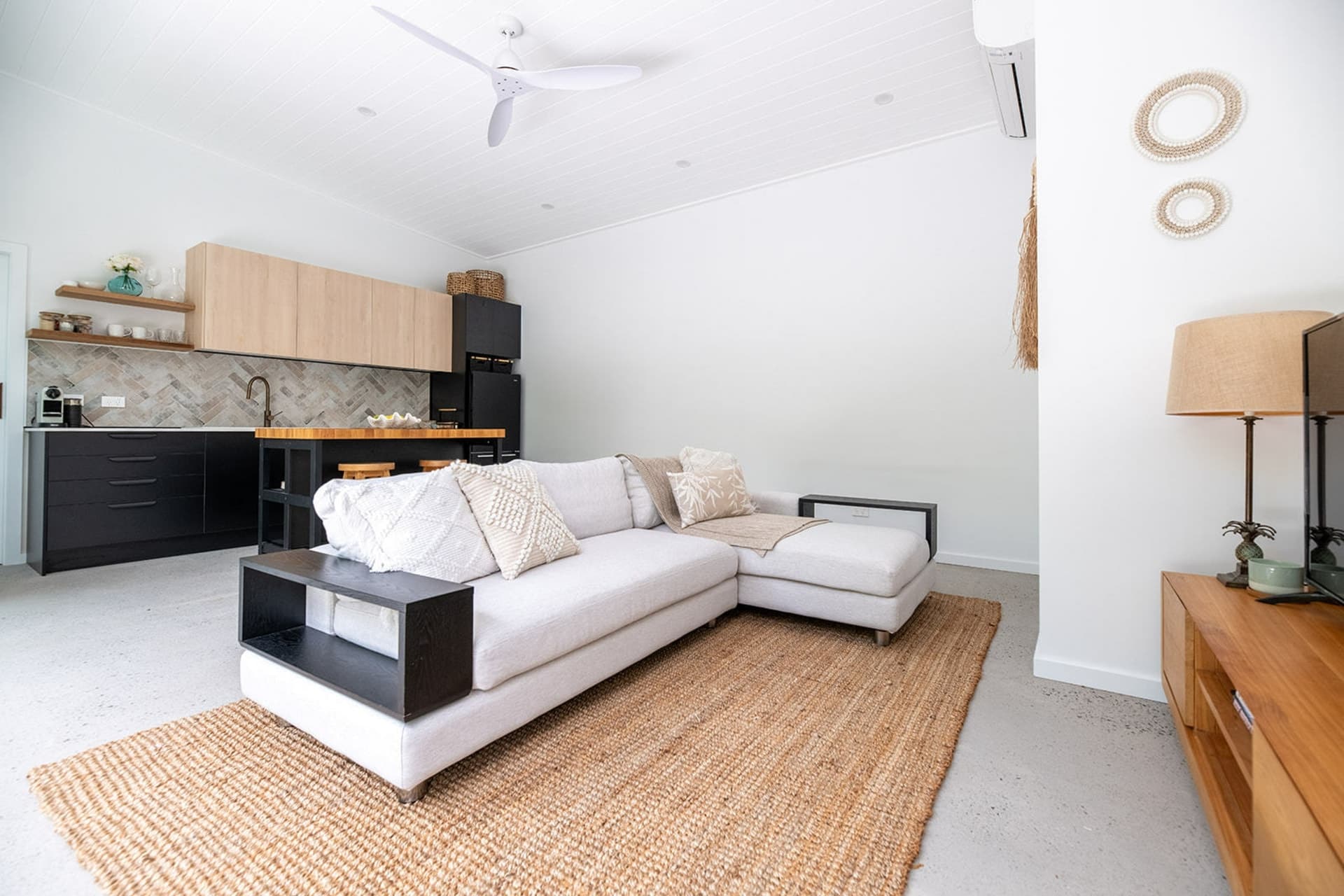 22A Coonanga Road, Avalon Beach, Avalon Beach - Thumbnail 4