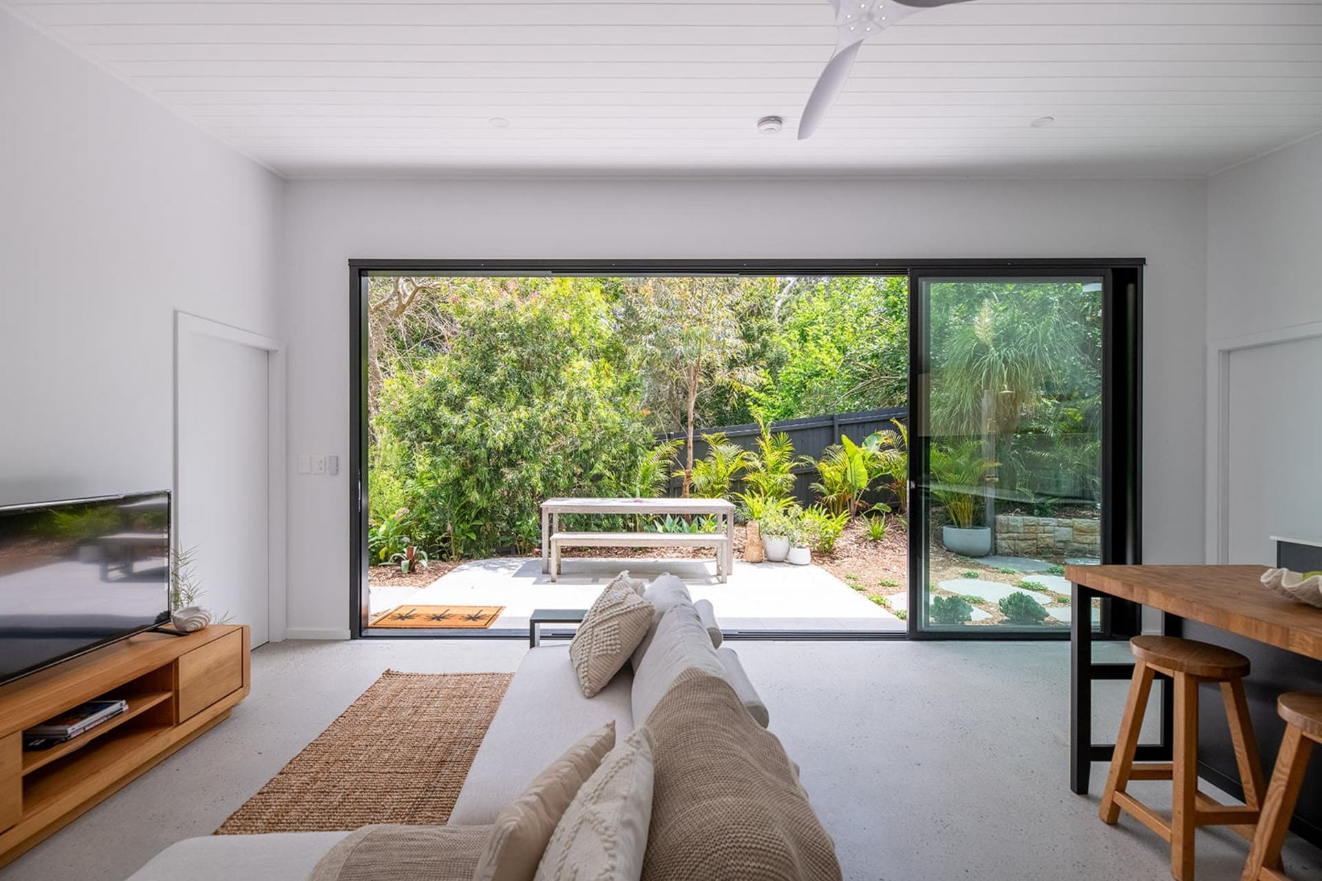 22A Coonanga Road, Avalon Beach, Avalon Beach - Thumbnail 5