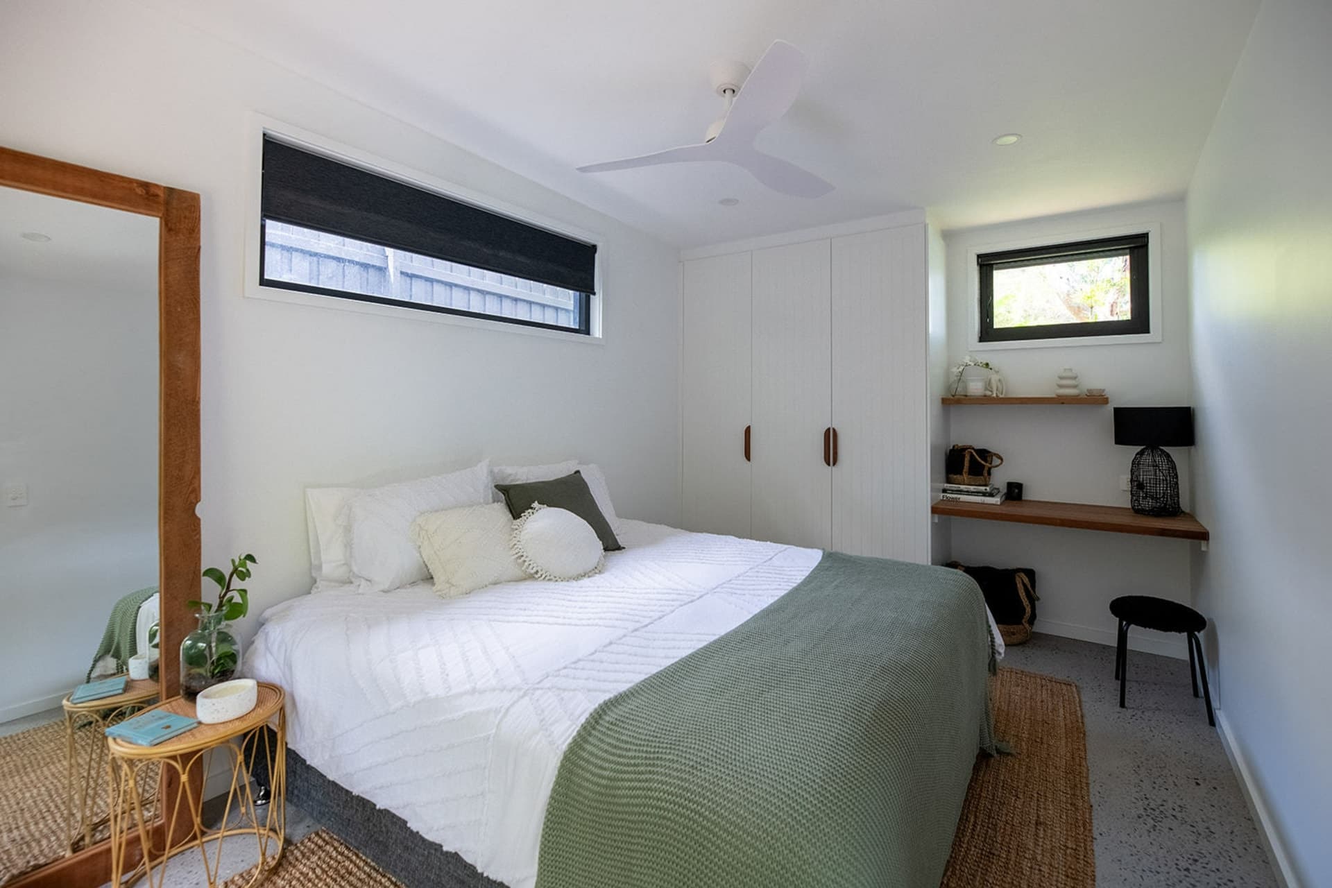 22A Coonanga Road, Avalon Beach, Avalon Beach - Thumbnail 6