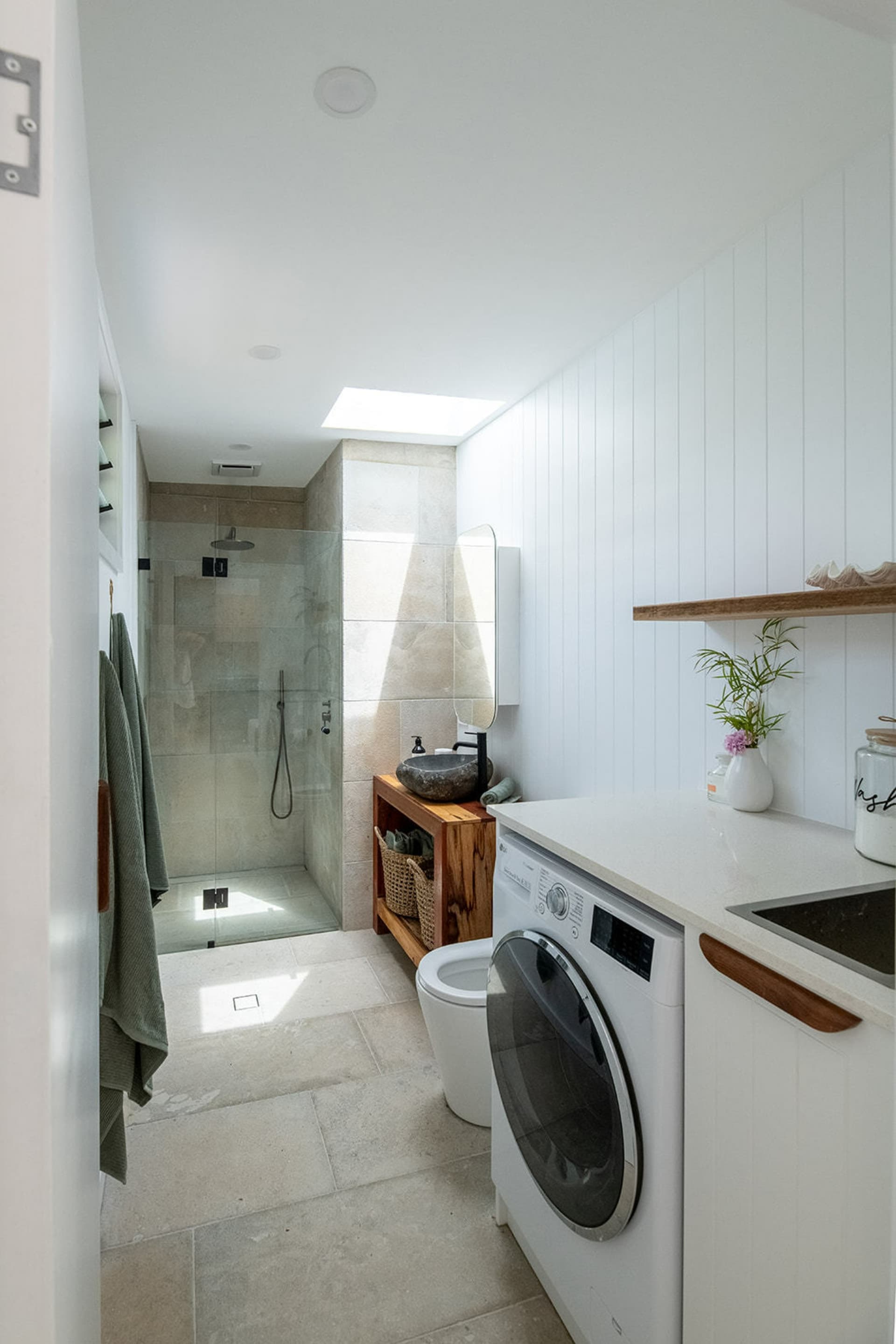 22A Coonanga Road, Avalon Beach, Avalon Beach - Thumbnail 8