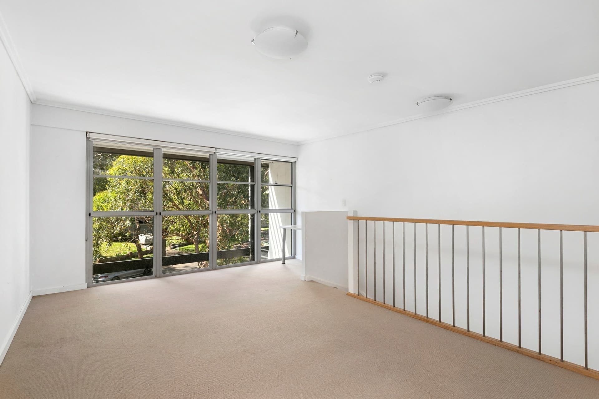 2/5-7 Careel Head Road, Avalon Beach, Avalon Beach - Image 1