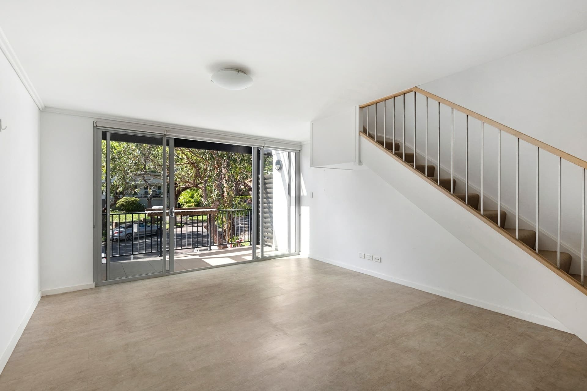2/5-7 Careel Head Road, Avalon Beach, Avalon Beach - Thumbnail 3