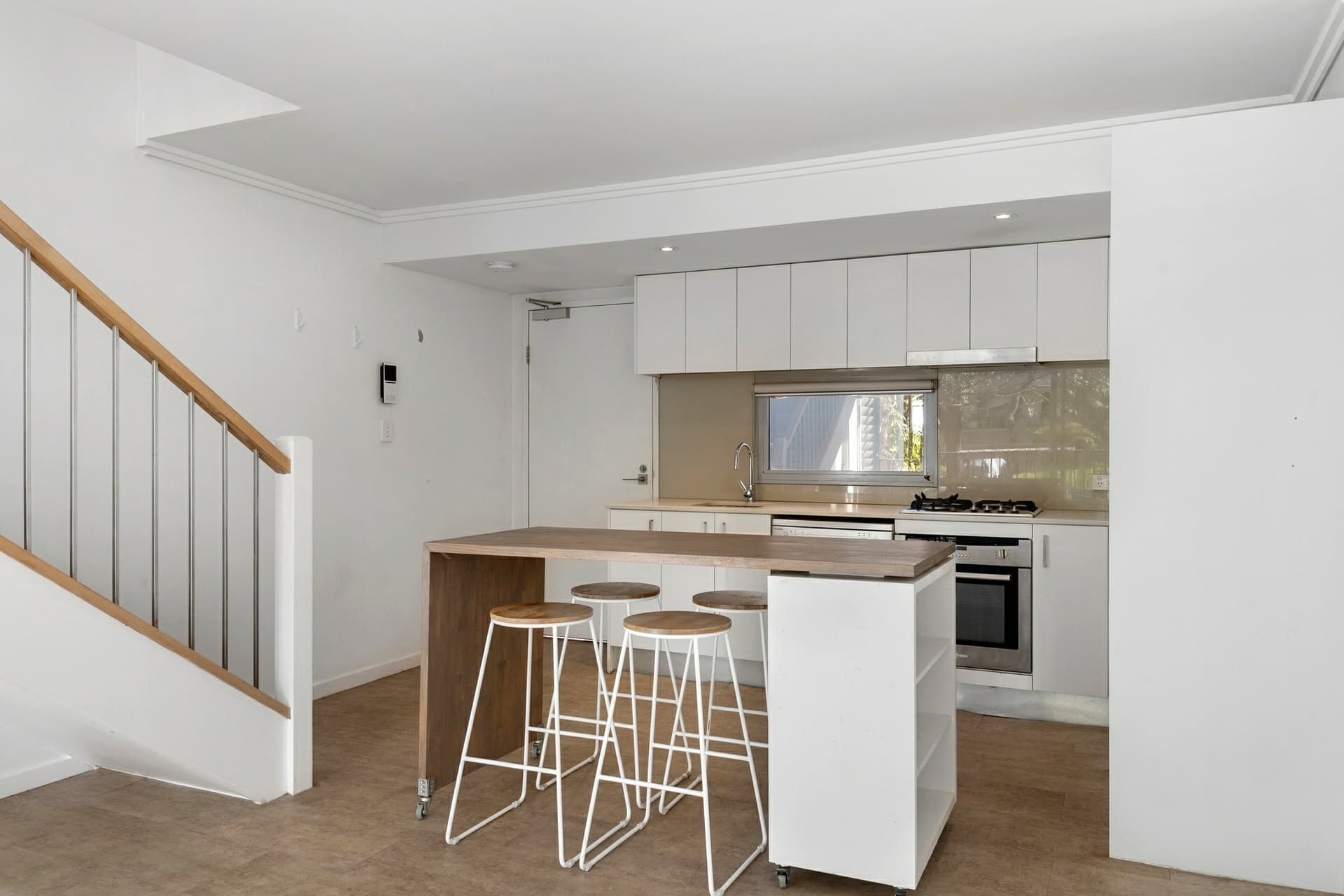 2/5-7 Careel Head Road, Avalon Beach, Avalon Beach - Thumbnail 5