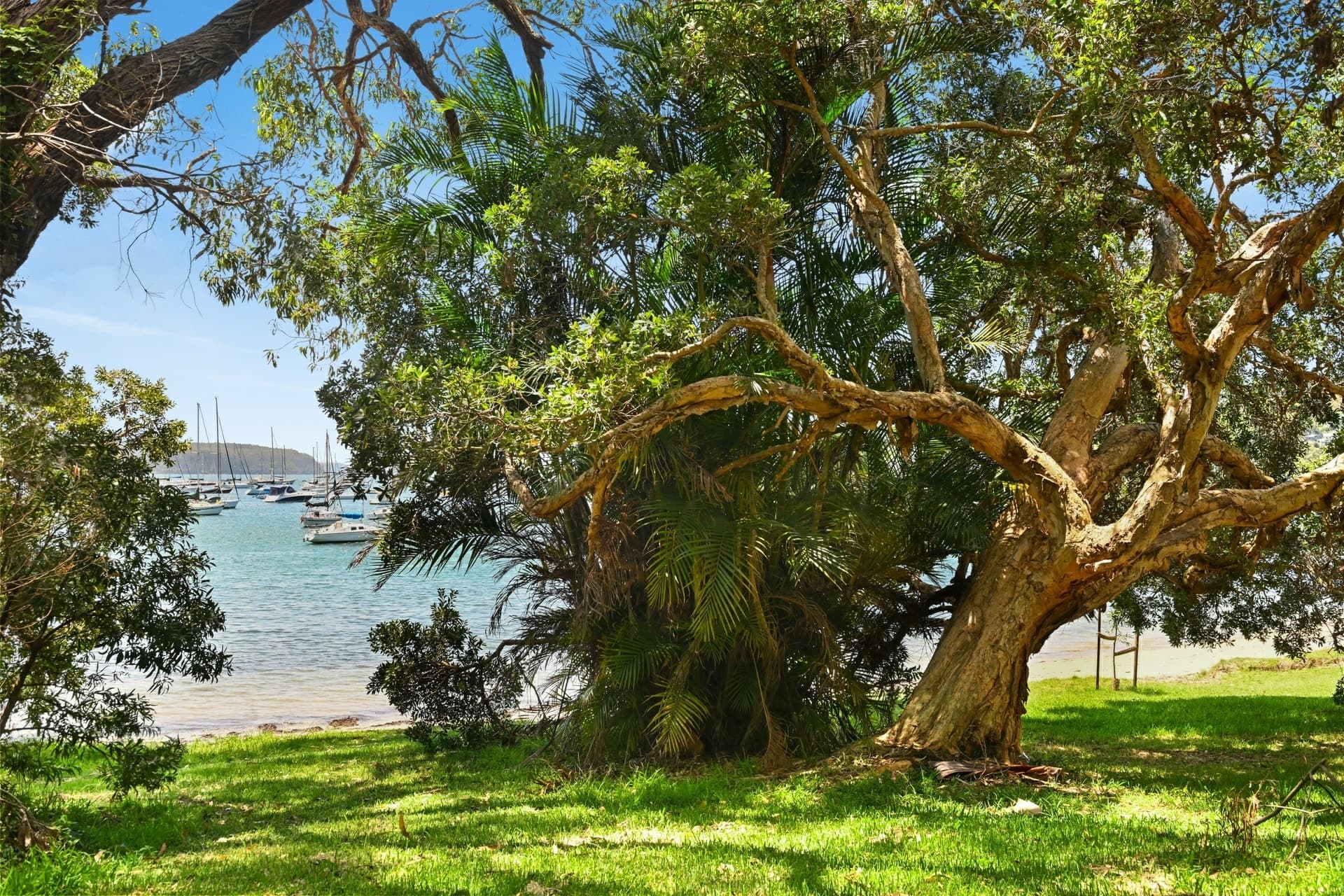 Flat 1/134 Hudson Parade, Avalon Beach, Avalon Beach - Image 1