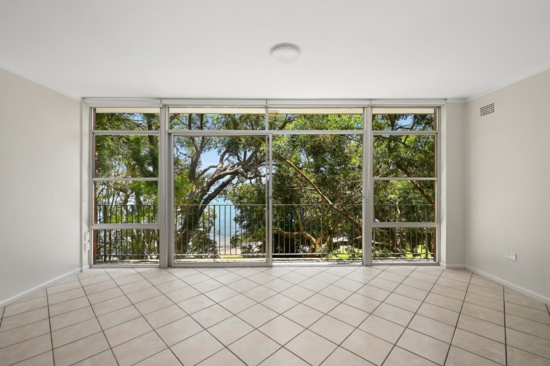 Flat 1/134 Hudson Parade, Avalon Beach, Avalon Beach - Thumbnail 3