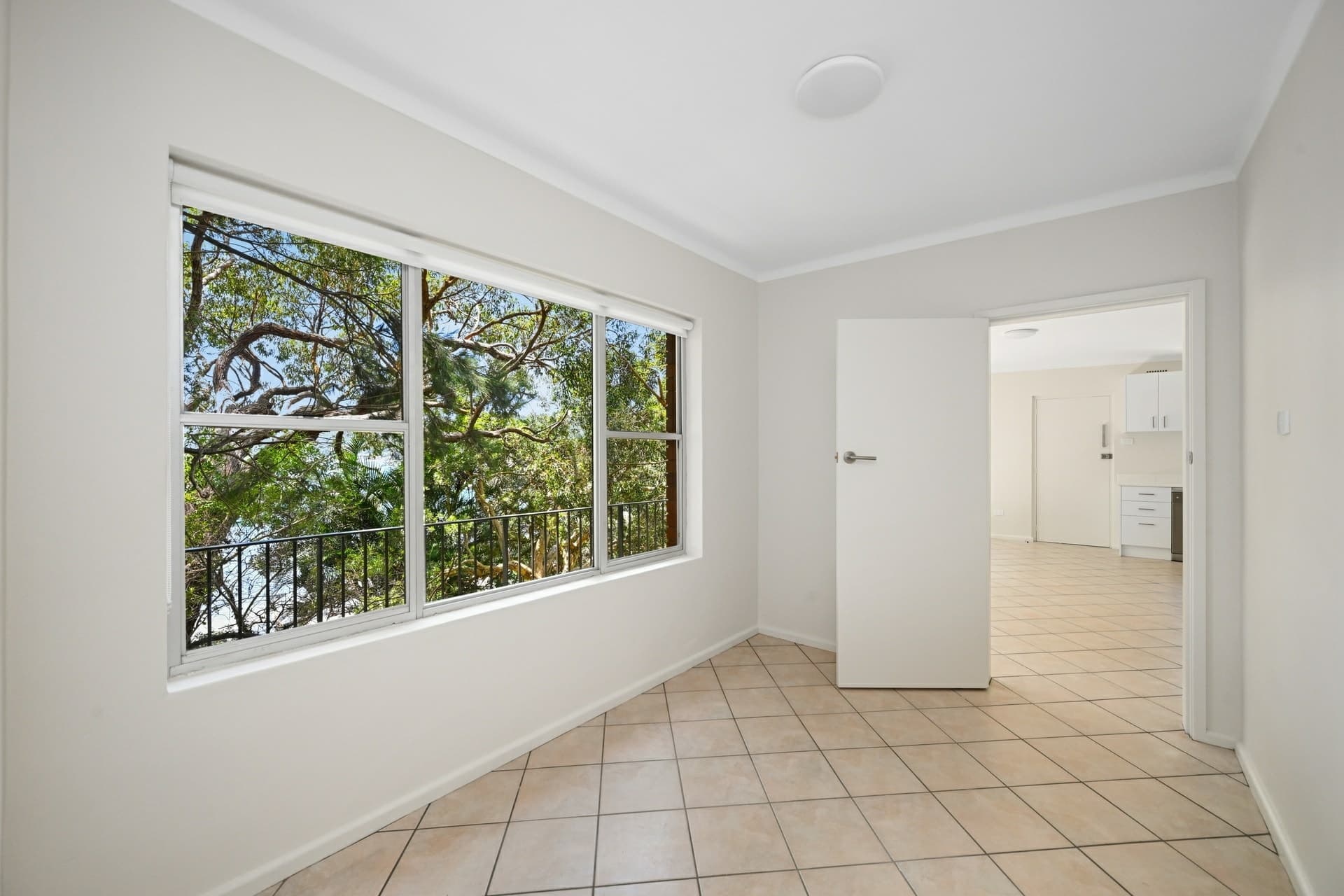 Flat 1/134 Hudson Parade, Avalon Beach, Avalon Beach - Thumbnail 4