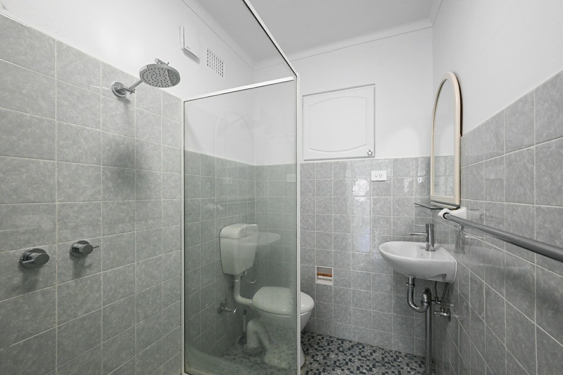 Flat 1/134 Hudson Parade, Avalon Beach, Avalon Beach - Thumbnail 5