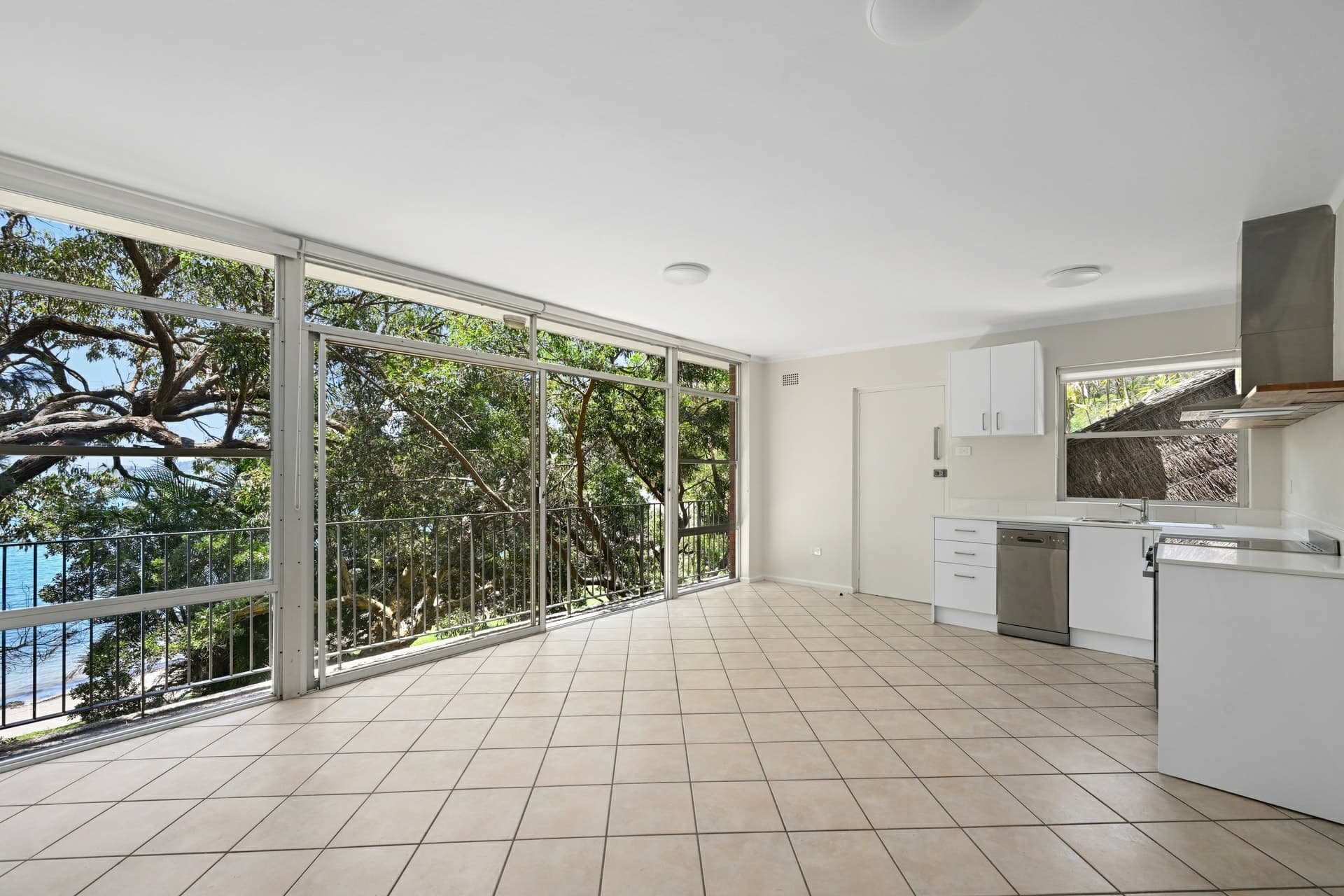 Flat 1/134 Hudson Parade, Avalon Beach, Avalon Beach - Thumbnail 6