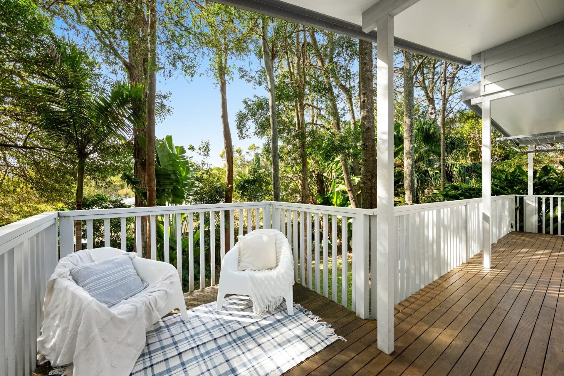 22A Kevin Avenue, Avalon Beach, Avalon Beach - Image 1