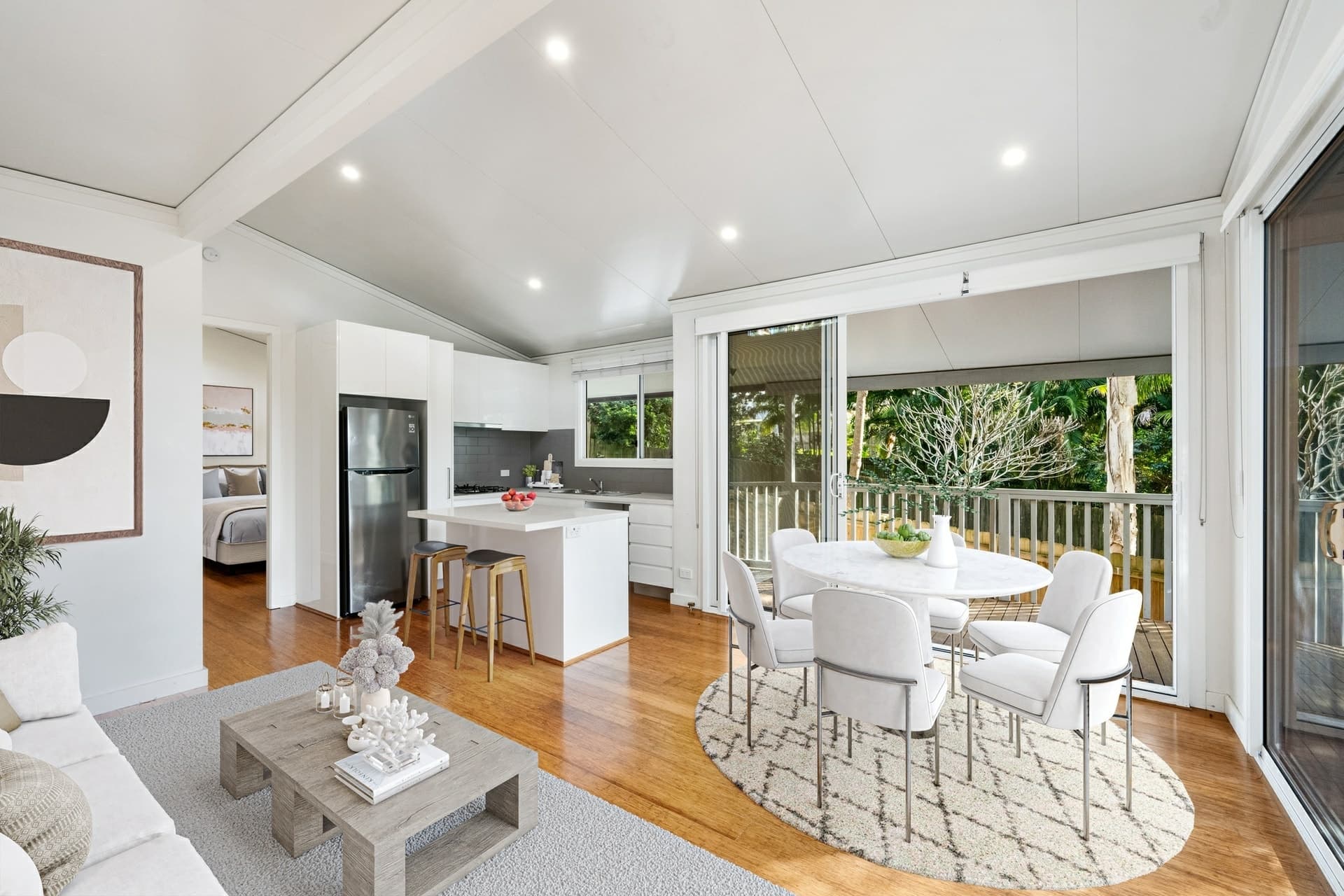 22A Kevin Avenue, Avalon Beach, Avalon Beach - Thumbnail 2