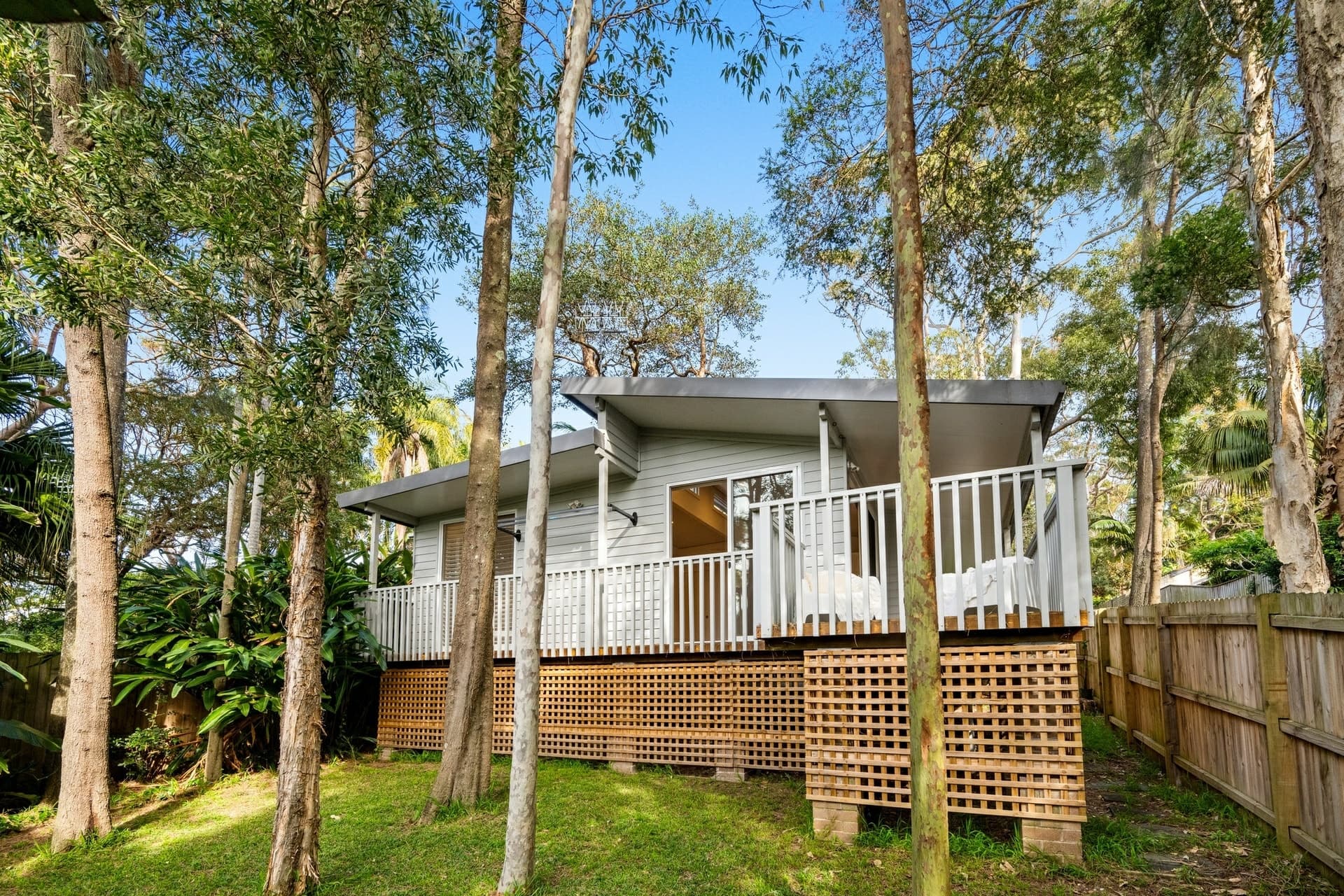 22A Kevin Avenue, Avalon Beach, Avalon Beach - Thumbnail 3